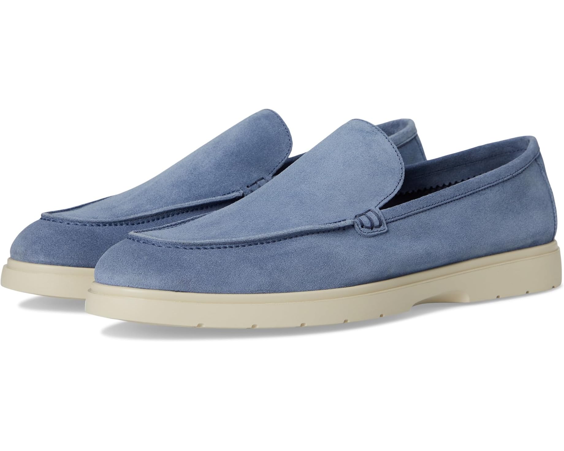Allbirds(オールバーズ) スニーカー 売りわたす バス発着場 | ブランド名シューズ