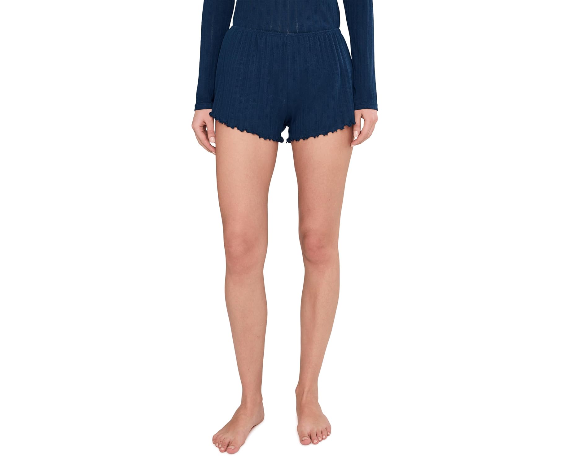 Allbirds(オールバーズ) スニーカー 売りわたす バス発着場 | ブランド名シューズ