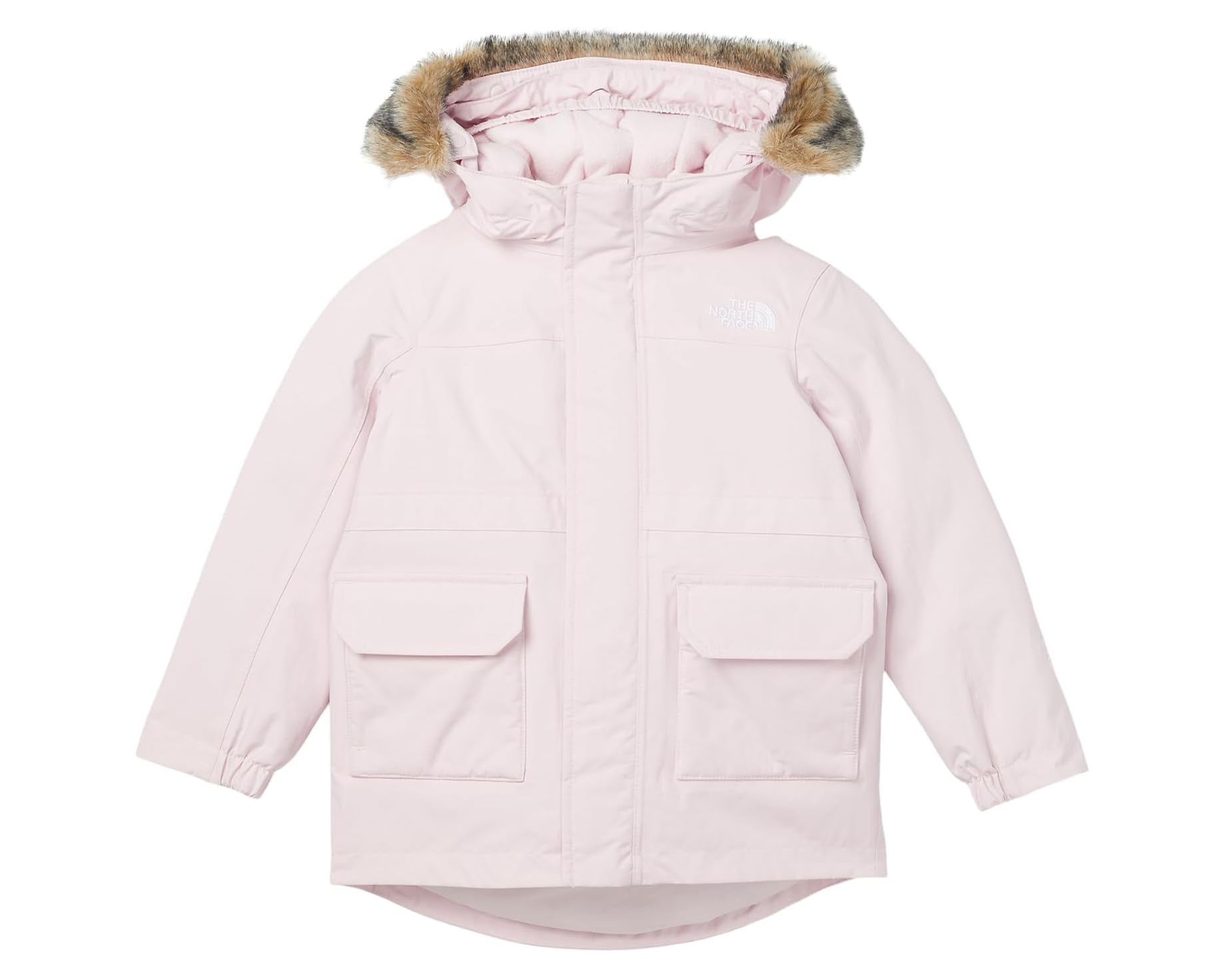 百貨店SALE★MENS★