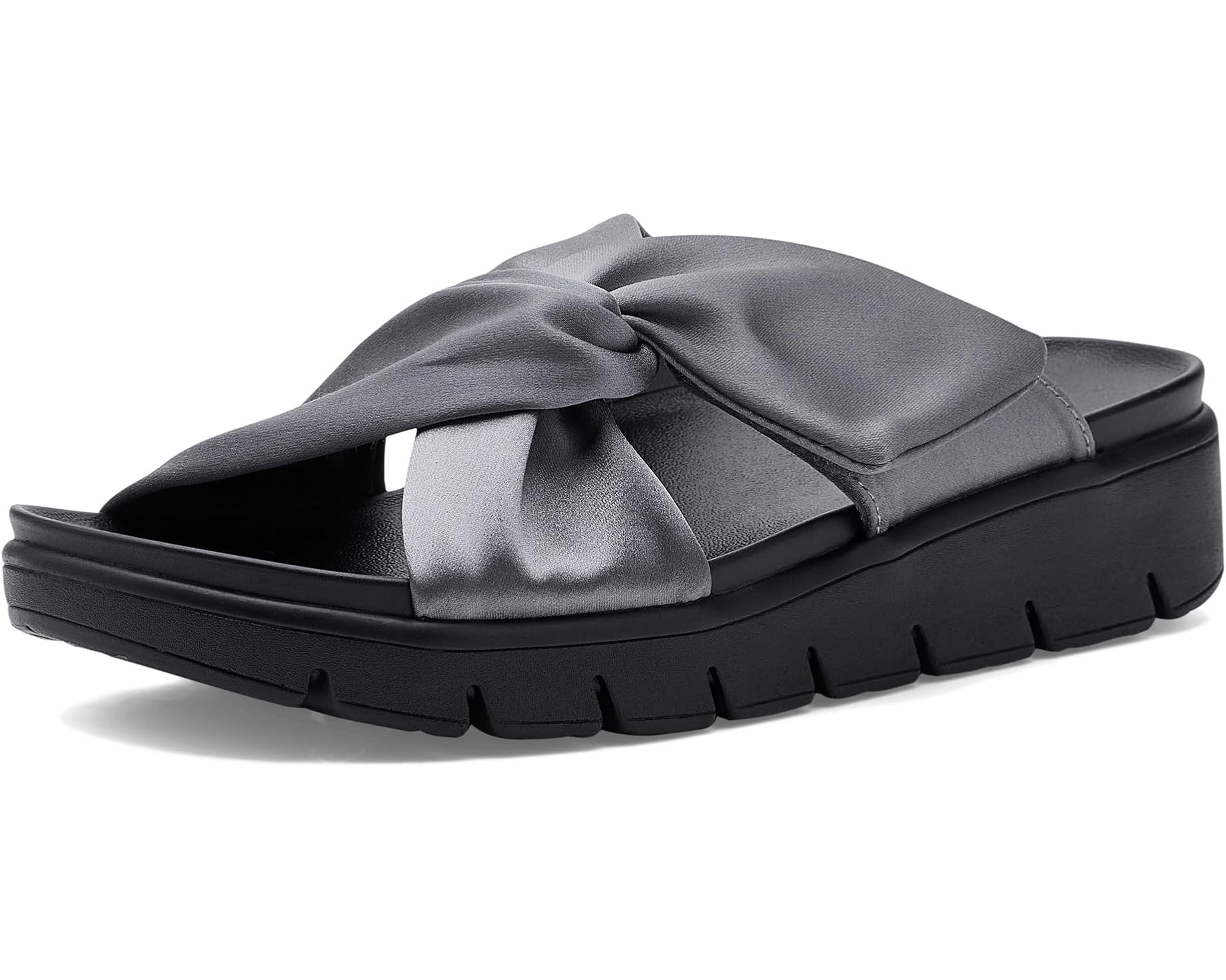(取寄) アレグリア レディース ライリー Alegria women Rylie Gunmetal｜ジェットラグ店