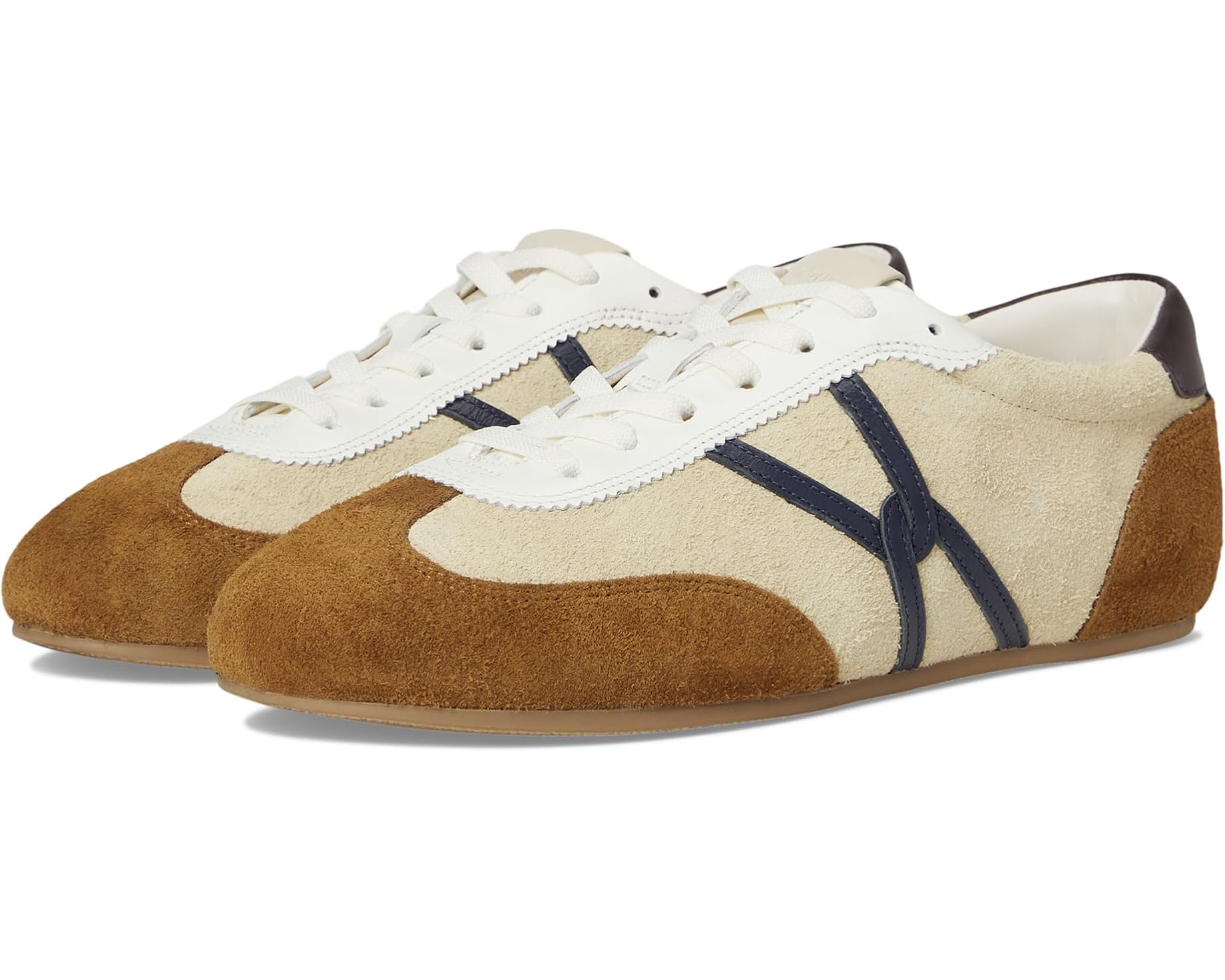 Allbirds(オールバーズ) スニーカー 売りわたす バス発着場 | ブランド名シューズ