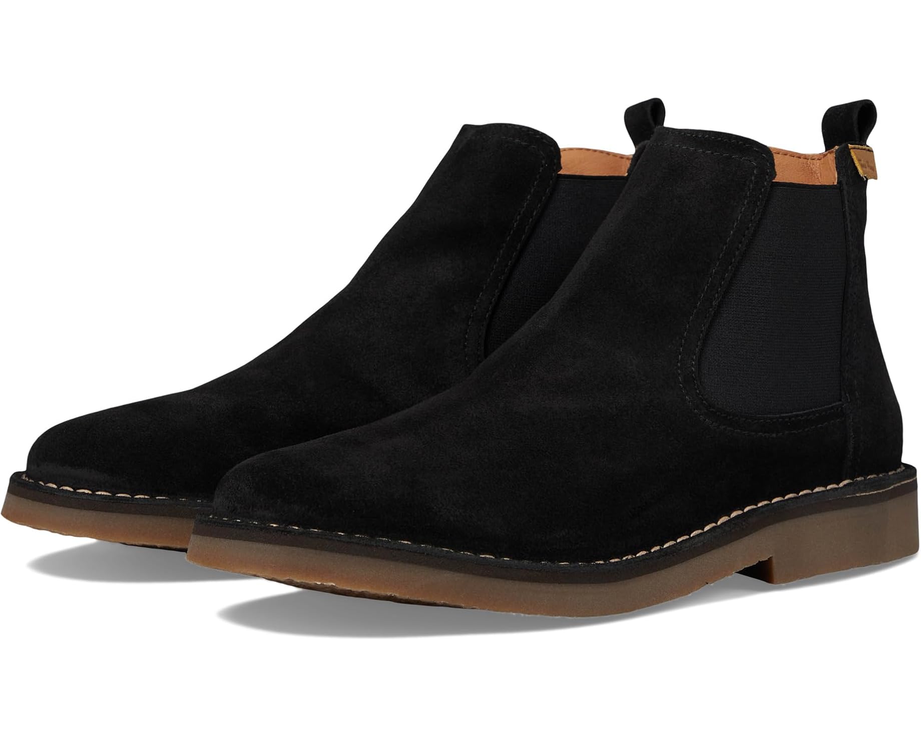 Allbirds(オールバーズ) スニーカー 売りわたす バス発着場 | ブランド名シューズ