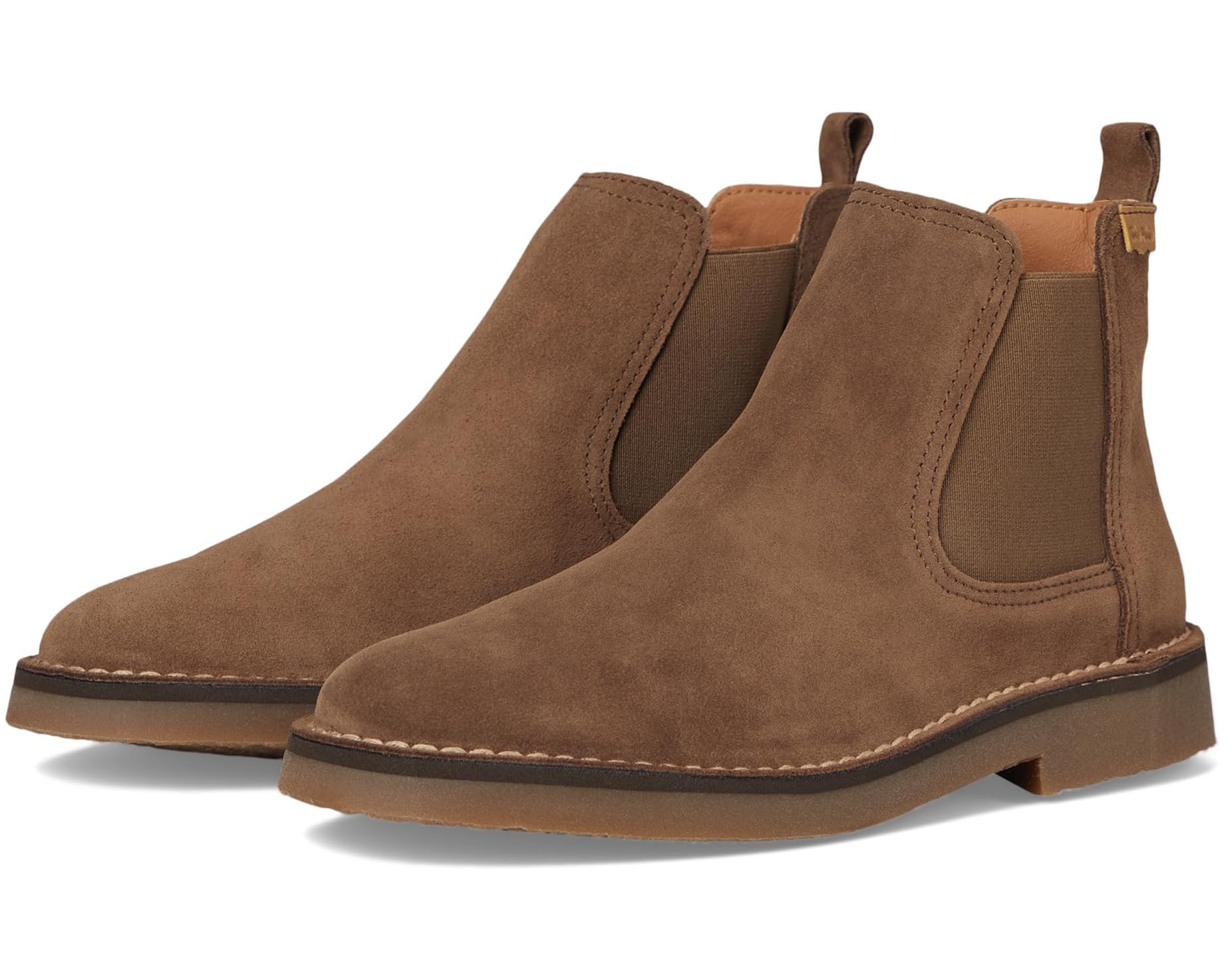 Allbirds(オールバーズ) スニーカー 売りわたす バス発着場 | ブランド名シューズ