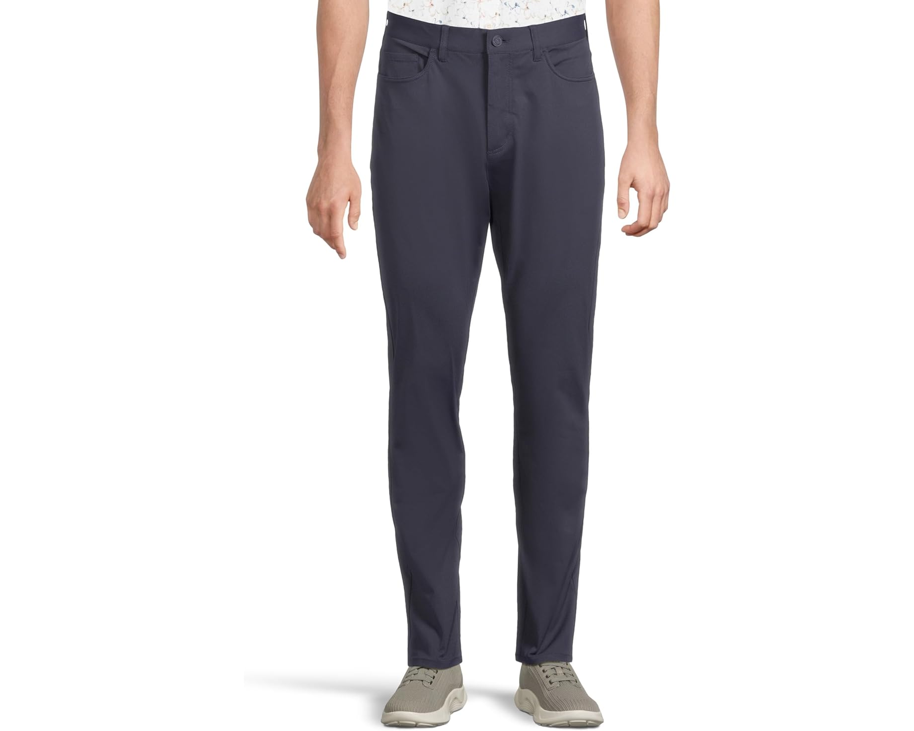 Allbirds(オールバーズ) スニーカー 売りわたす バス発着場 | ブランド名シューズ