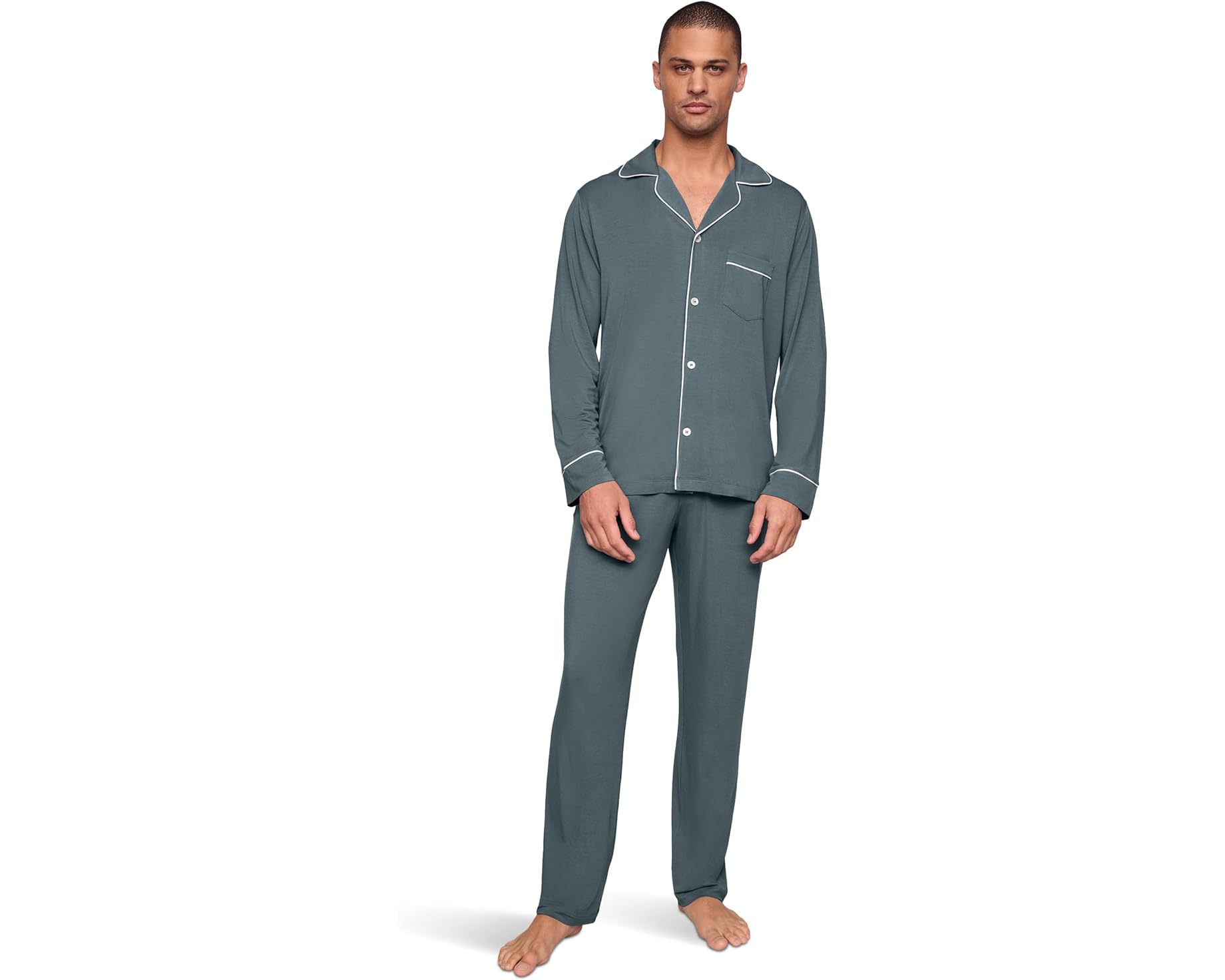 Allbirds(オールバーズ) スニーカー 売りわたす バス発着場 | ブランド名シューズ