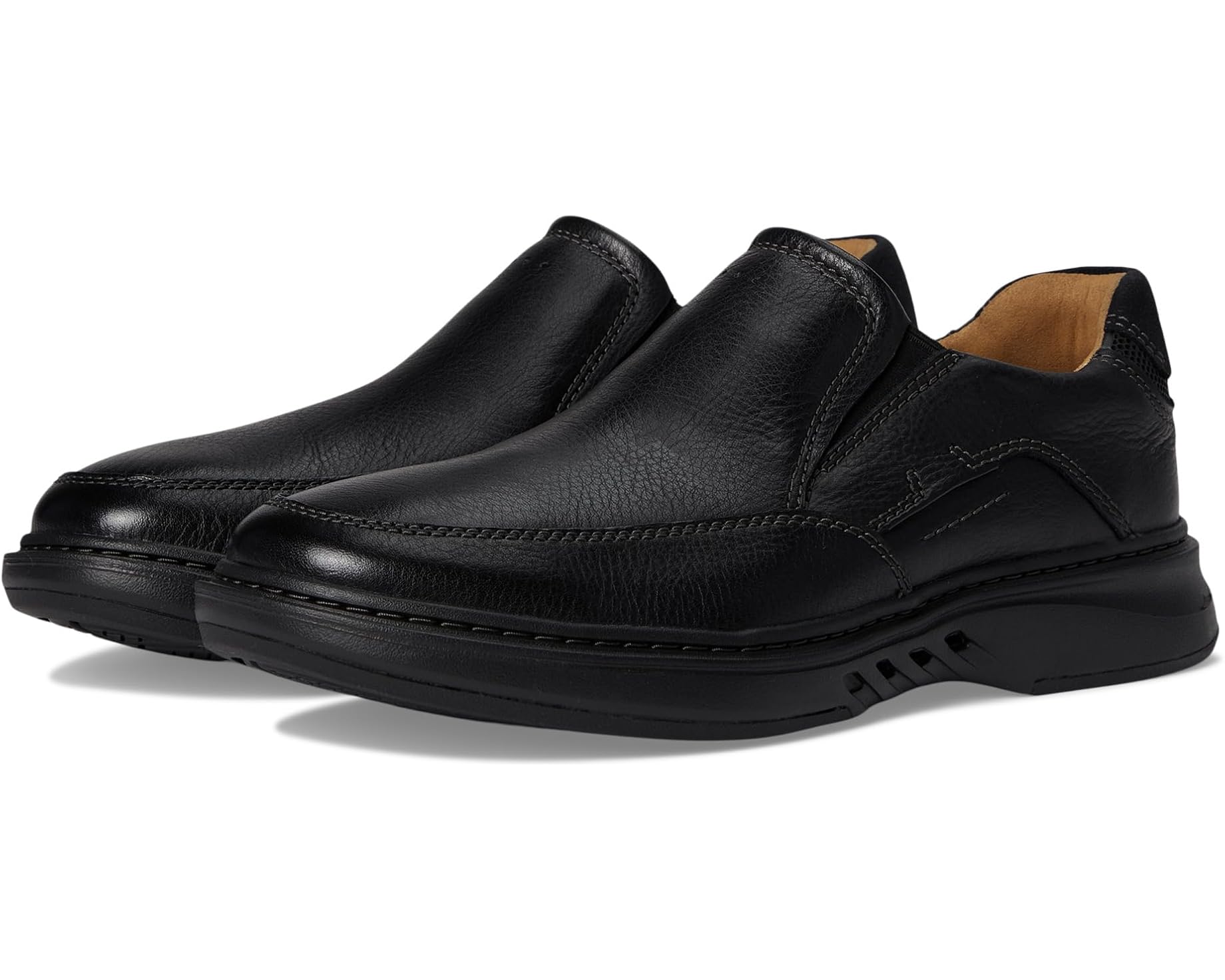 Allbirds(オールバーズ) スニーカー 売りわたす バス発着場 | ブランド名シューズ