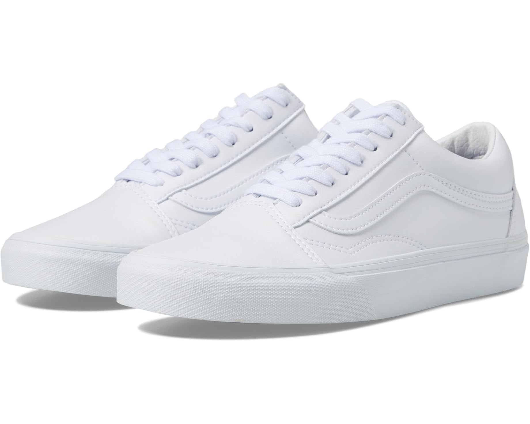 Allbirds(オールバーズ) スニーカー 売りわたす バス発着場 | ブランド名シューズ