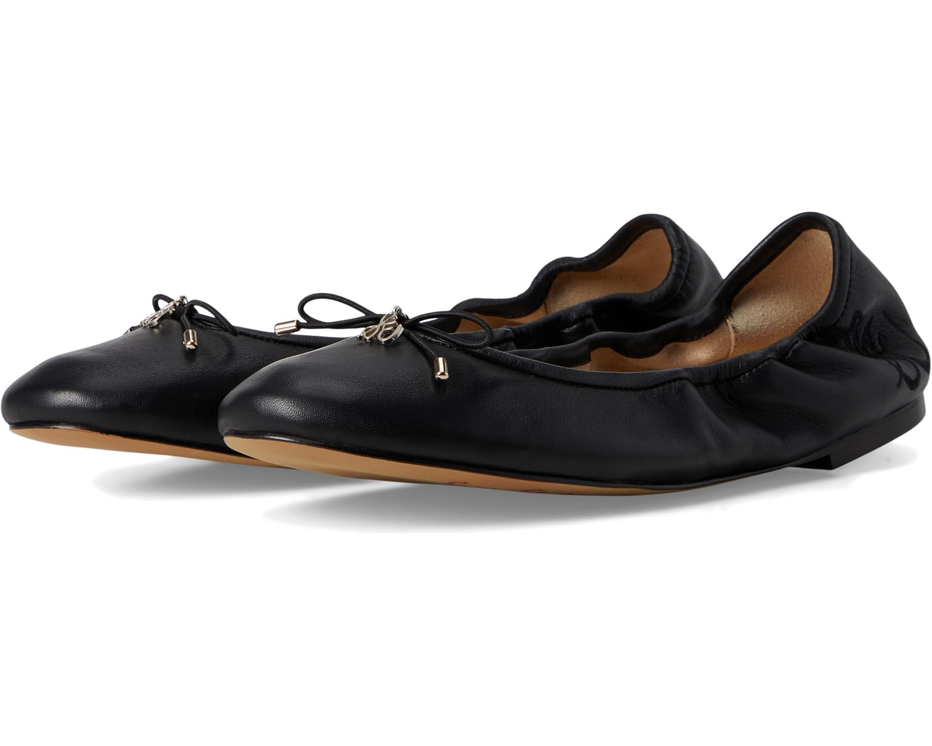 Allbirds(オールバーズ) スニーカー 売りわたす バス発着場 | ブランド名シューズ