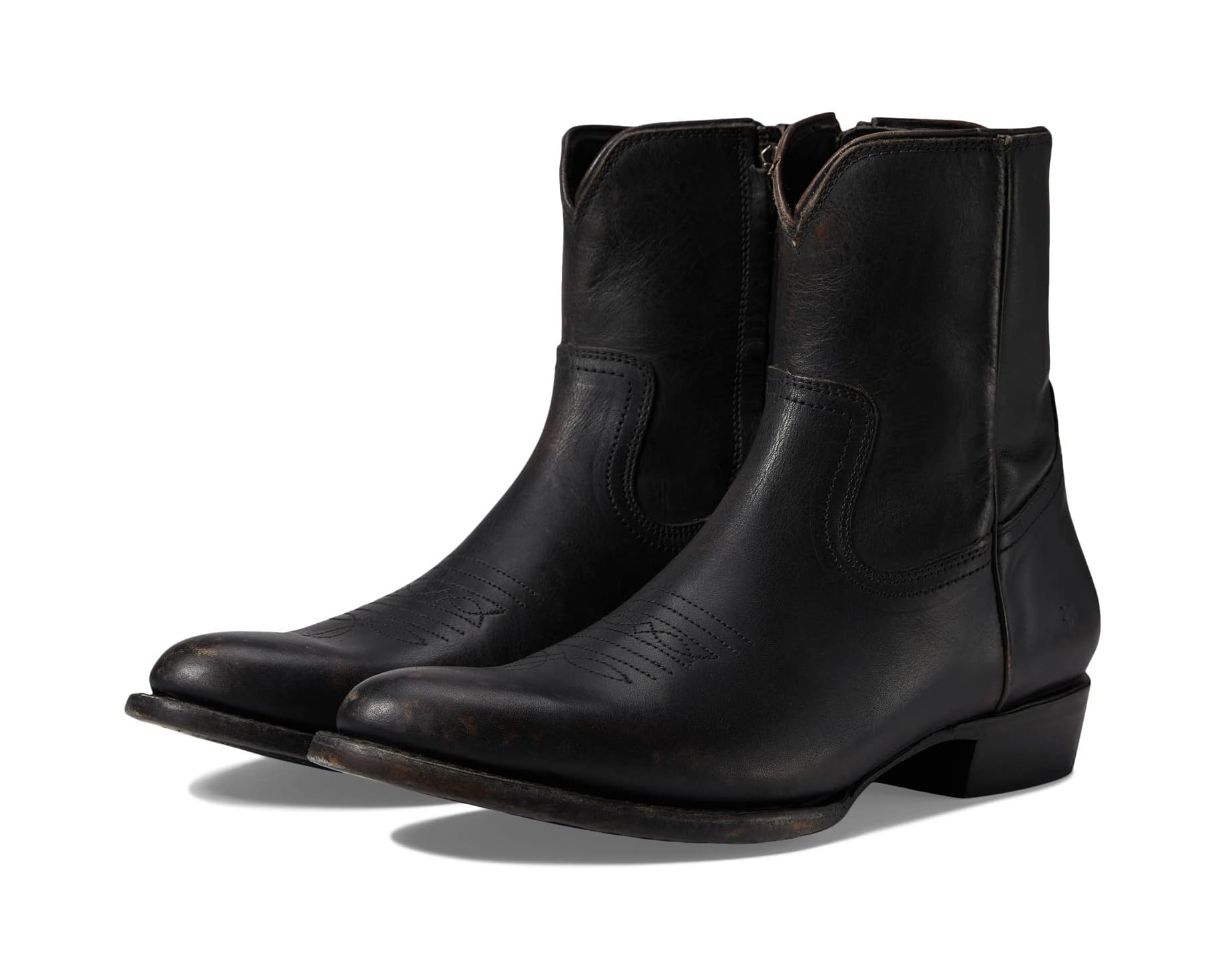 Allbirds(オールバーズ) スニーカー 売りわたす バス発着場 | ブランド名シューズ
