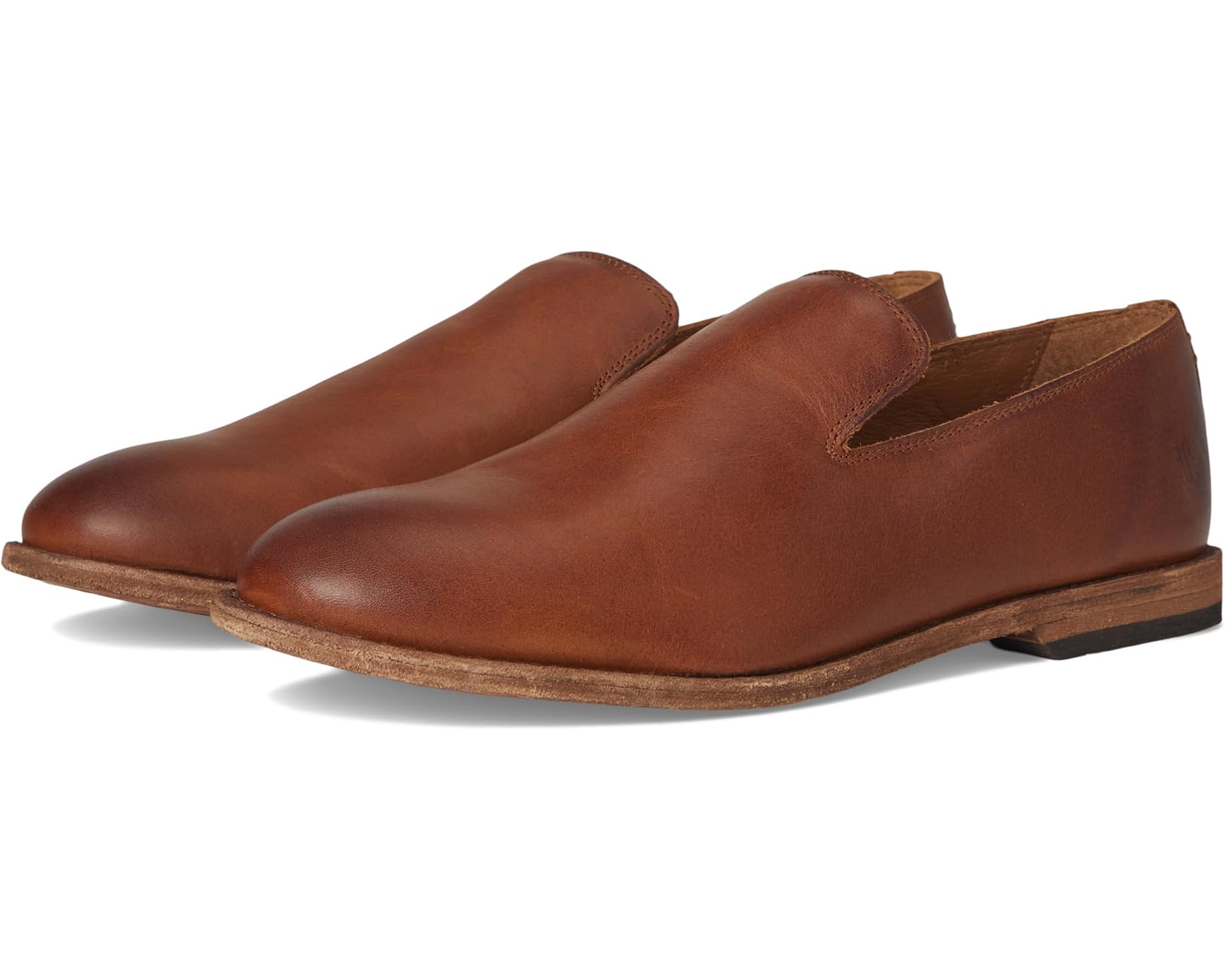 Allbirds(オールバーズ) スニーカー 売りわたす バス発着場 | ブランド名シューズ