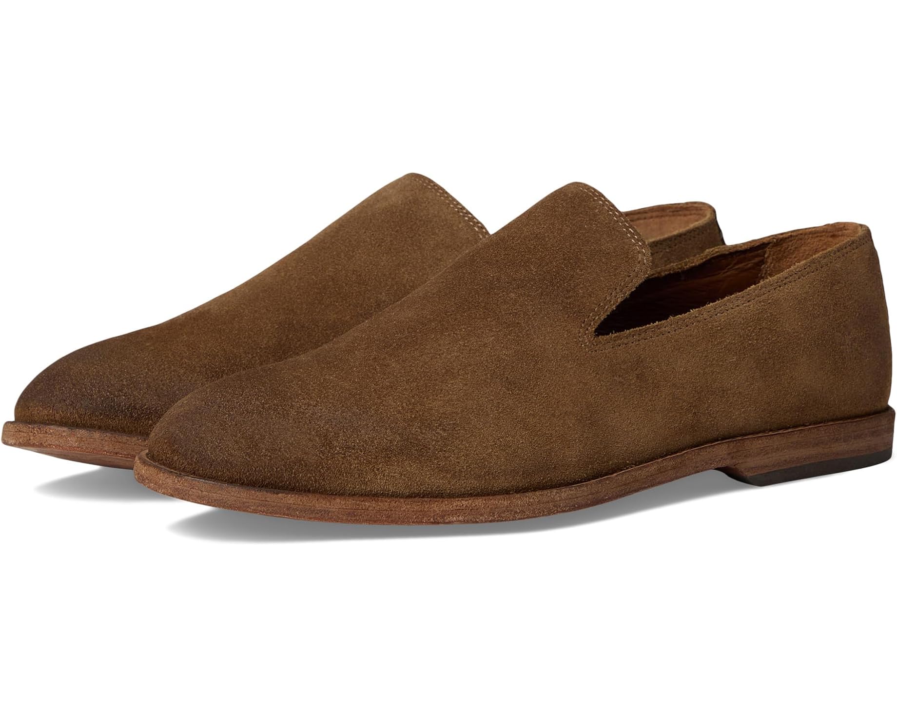 Allbirds(オールバーズ) スニーカー 売りわたす バス発着場 | ブランド名シューズ
