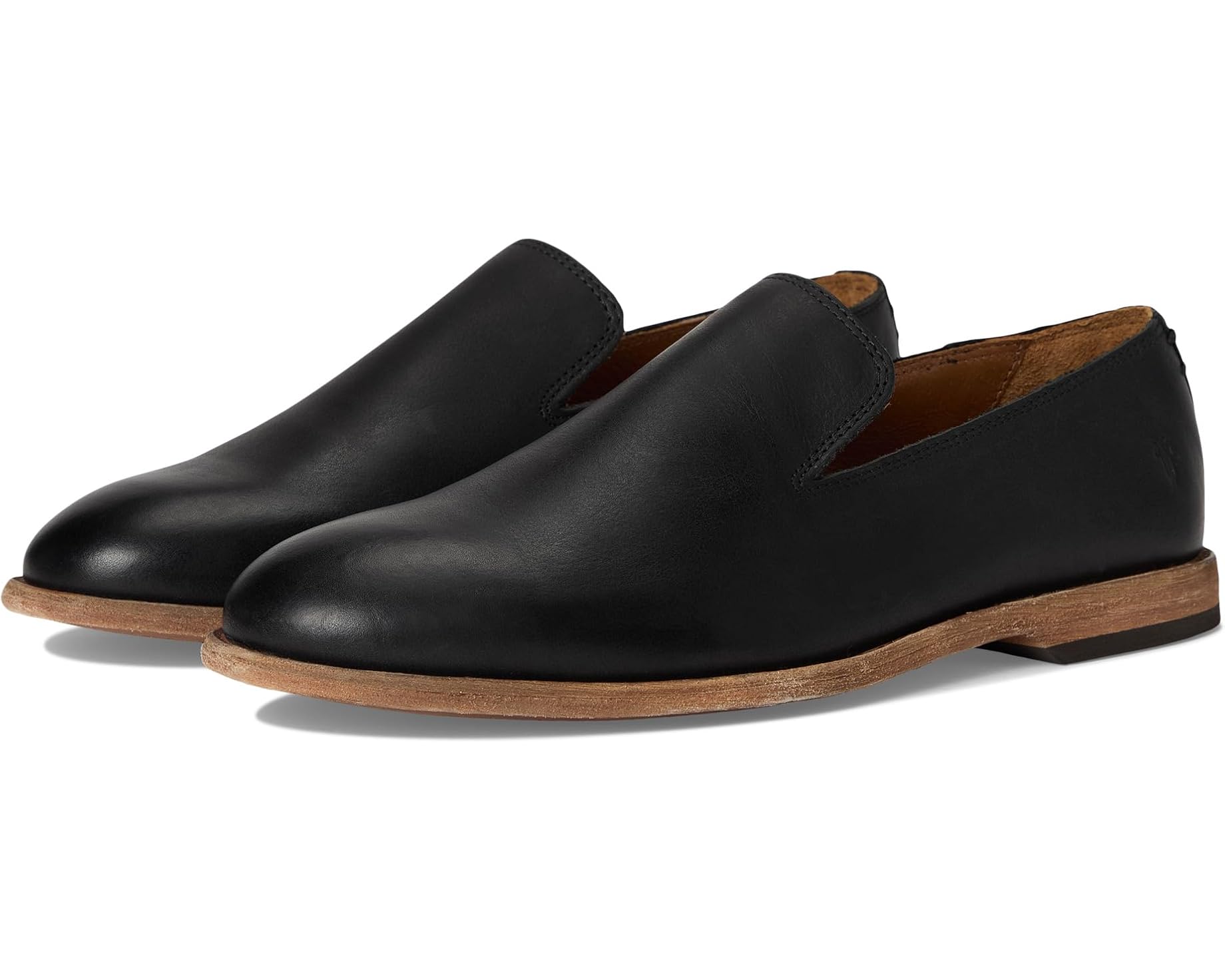 Allbirds(オールバーズ) スニーカー 売りわたす バス発着場 | ブランド名シューズ