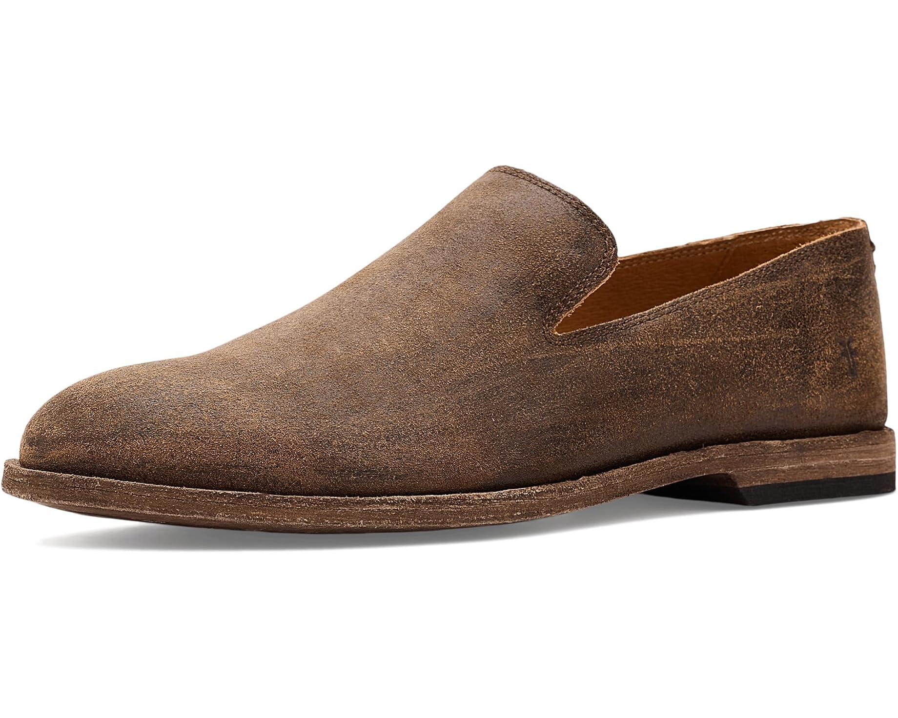 Allbirds(オールバーズ) スニーカー 売りわたす バス発着場 | ブランド名シューズ