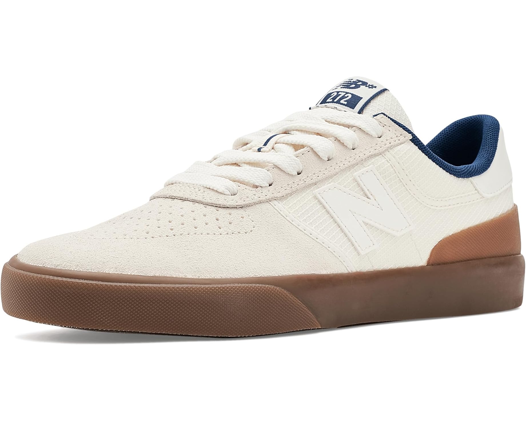 Allbirds(オールバーズ) スニーカー 売りわたす バス発着場 | ブランド名シューズ