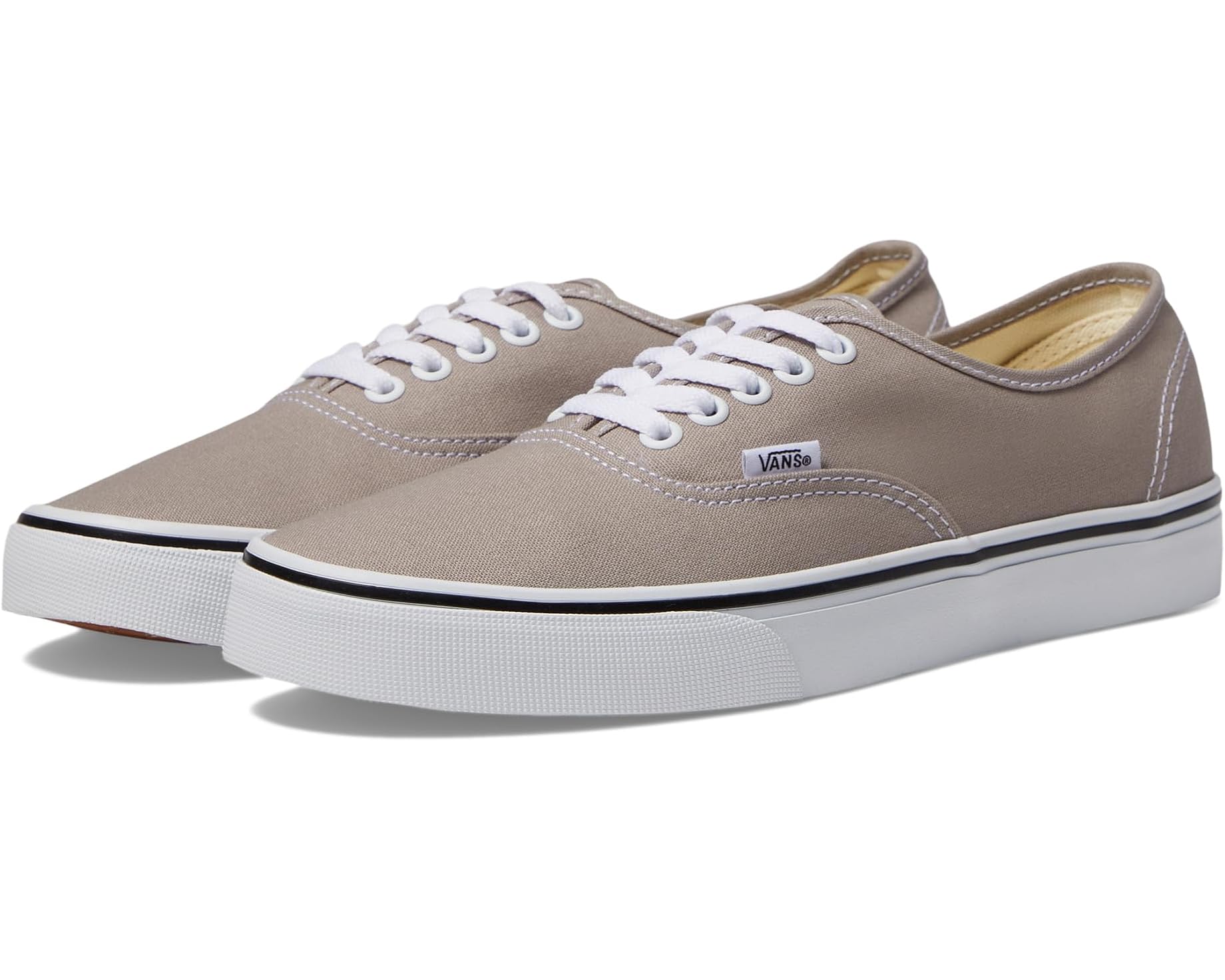 Allbirds(オールバーズ) スニーカー 売りわたす バス発着場 | ブランド名シューズ