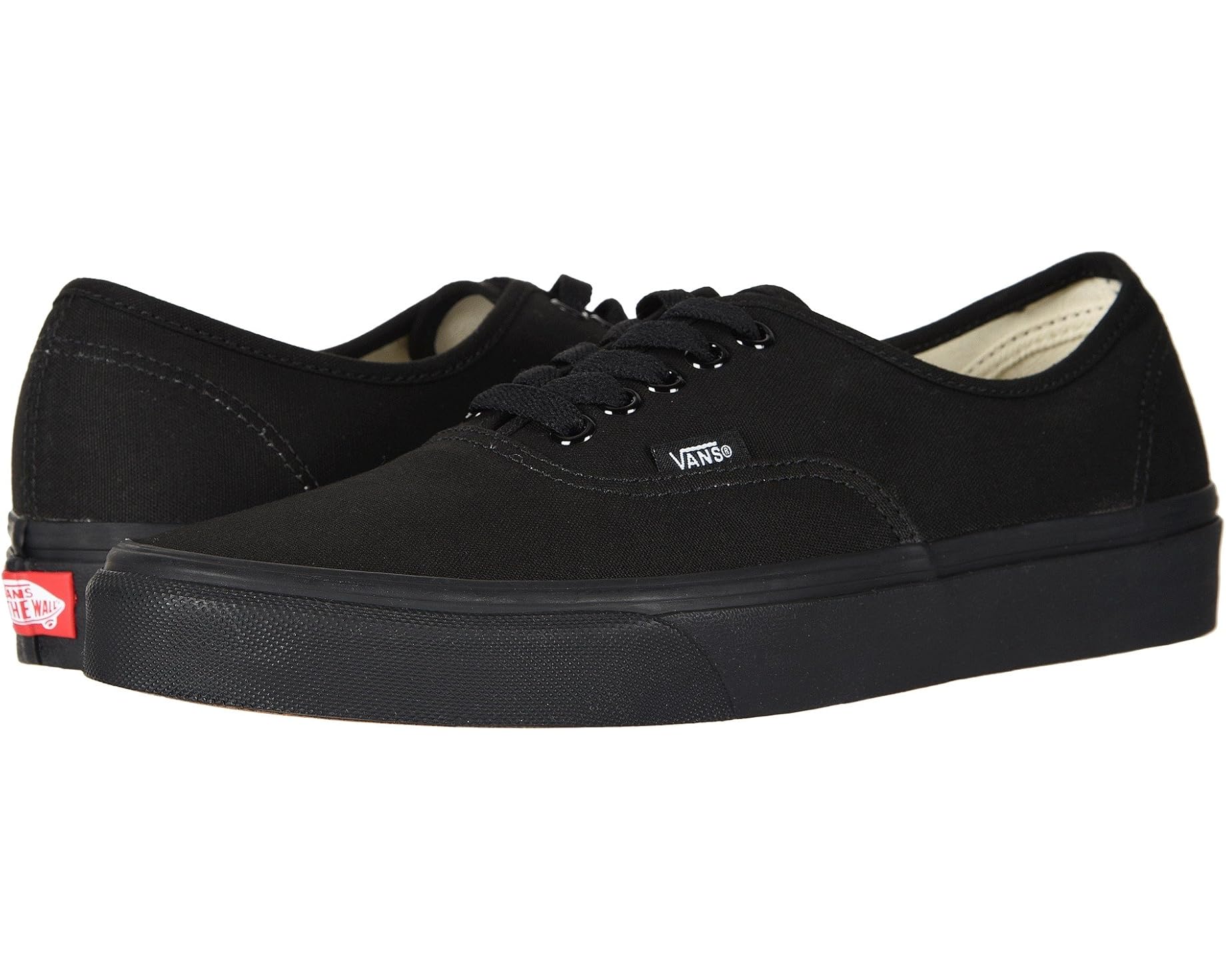 Allbirds(オールバーズ) スニーカー 売りわたす バス発着場 | ブランド名シューズ
