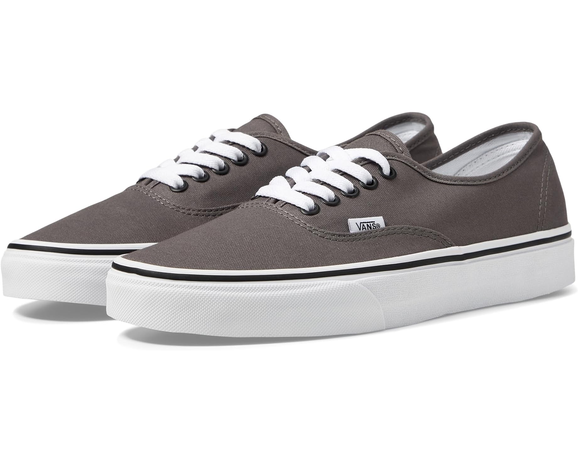 Allbirds(オールバーズ) スニーカー 売りわたす バス発着場 | ブランド名シューズ