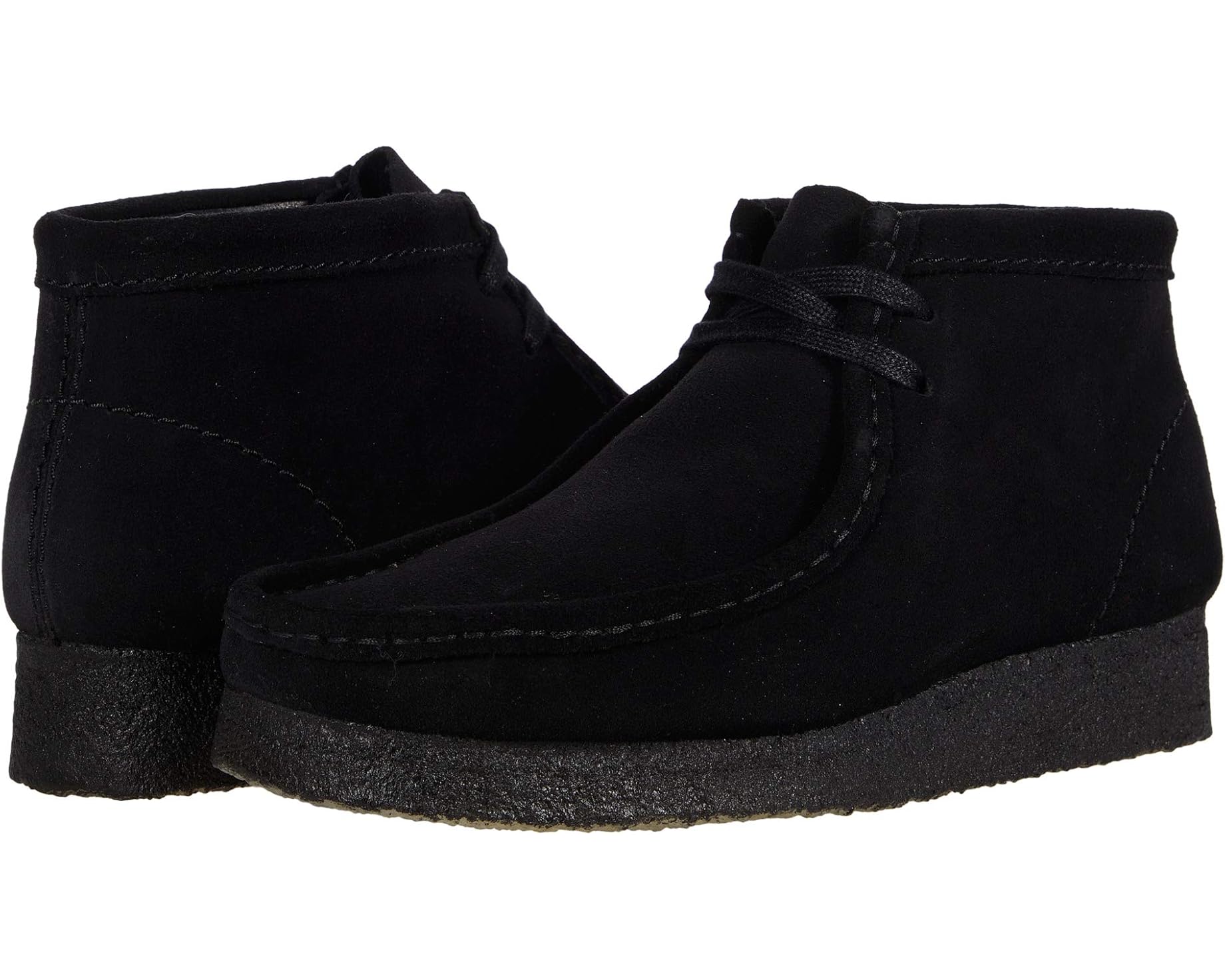 Allbirds(オールバーズ) スニーカー 売りわたす バス発着場 | ブランド名シューズ