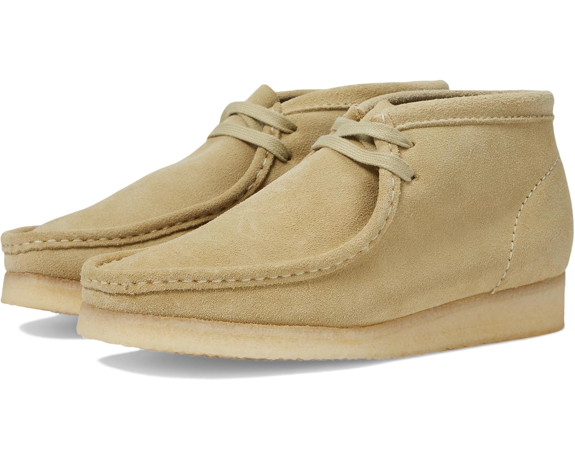 Allbirds(オールバーズ) スニーカー 売りわたす バス発着場 | ブランド名シューズ