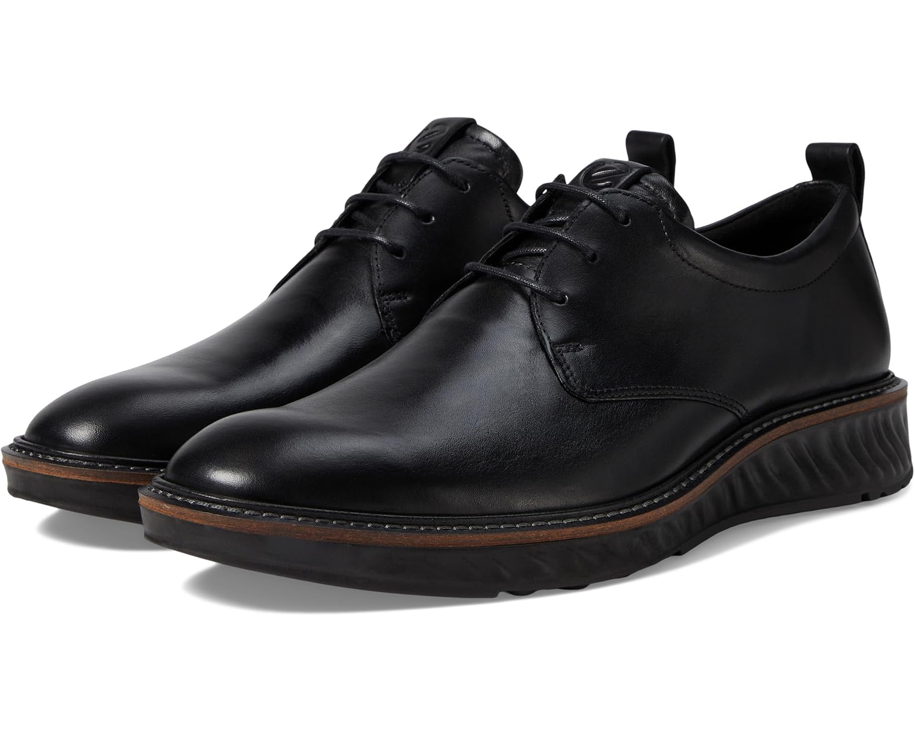 Allbirds(オールバーズ) スニーカー 売りわたす バス発着場 | ブランド名シューズ
