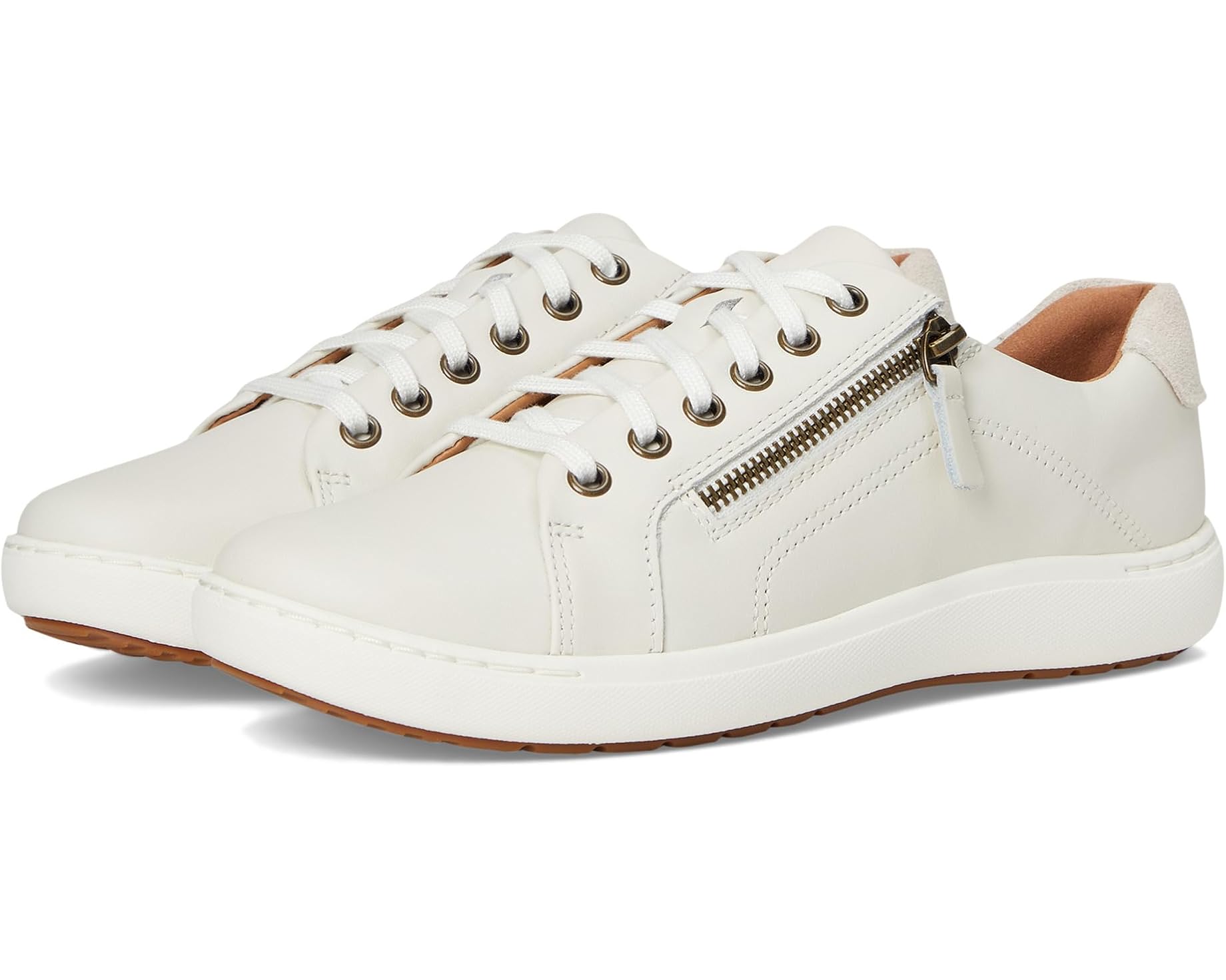 Allbirds(オールバーズ) スニーカー 売りわたす バス発着場 | ブランド名シューズ