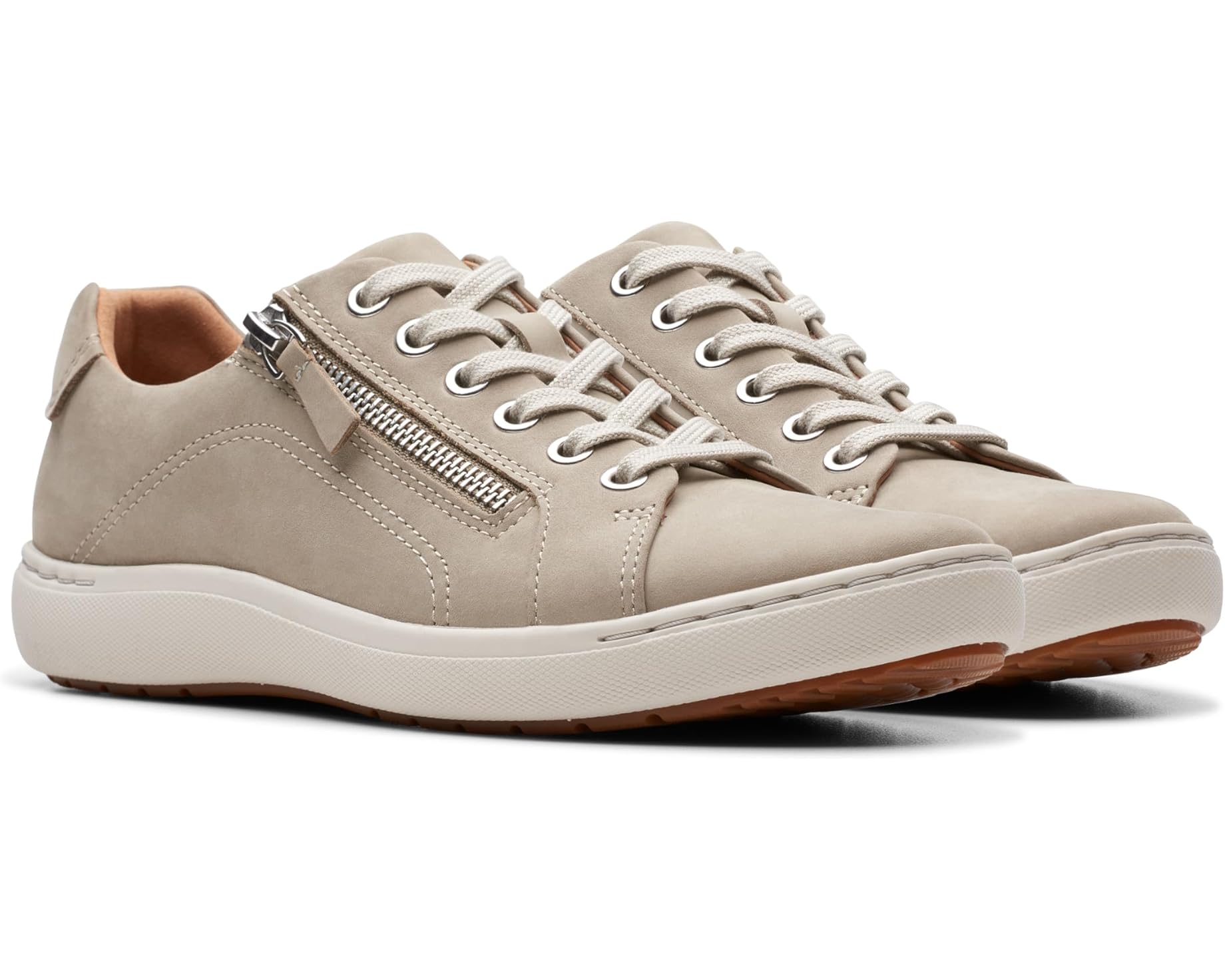 Allbirds(オールバーズ) スニーカー 売りわたす バス発着場 | ブランド名シューズ