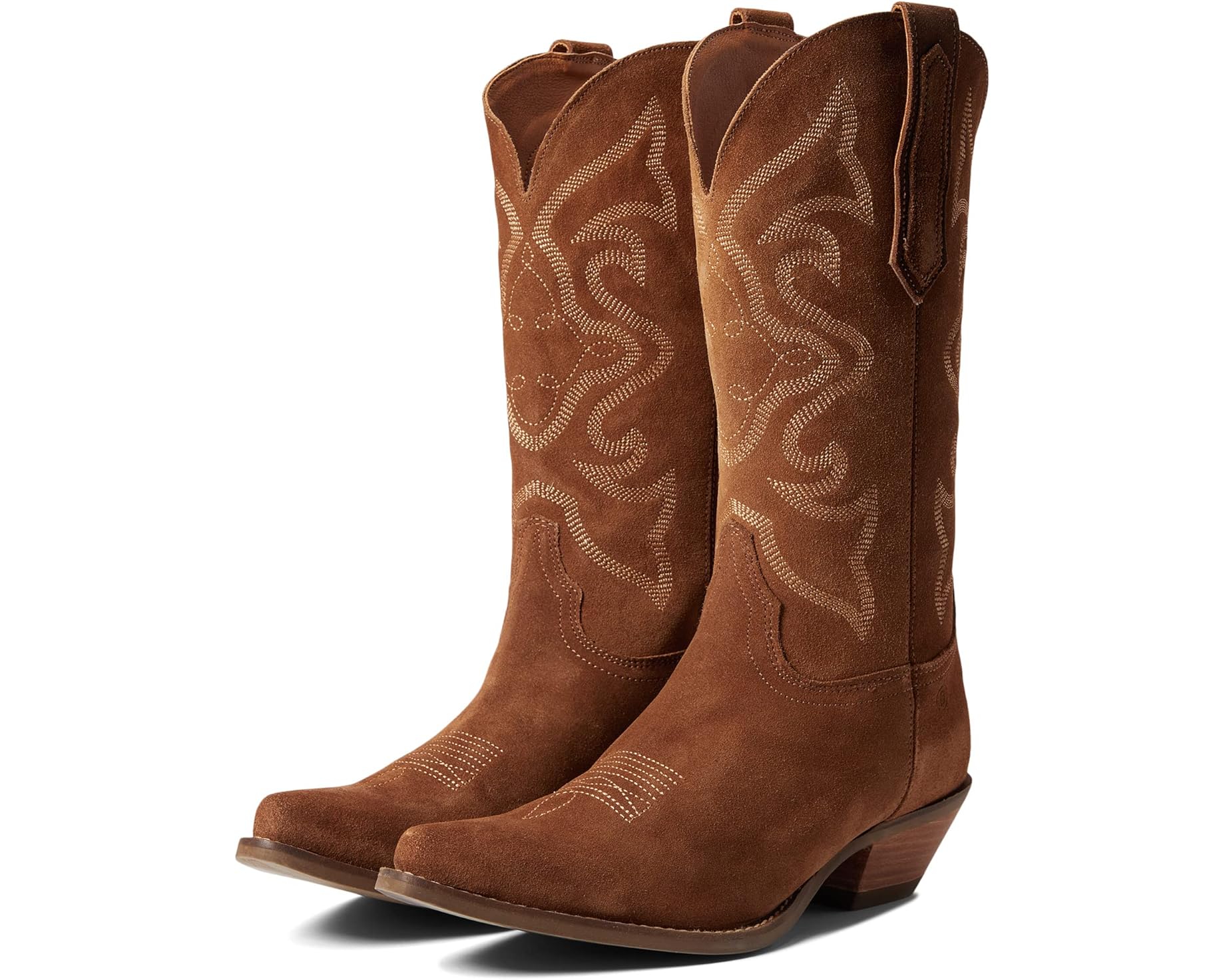 (取寄) ディンゴ レディース アウト ウェスト Dingo women Out West Camel|ジェットラグ店