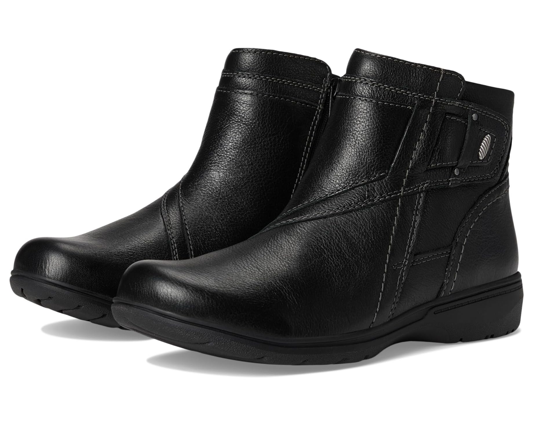 百貨店SALE★クーポン券★