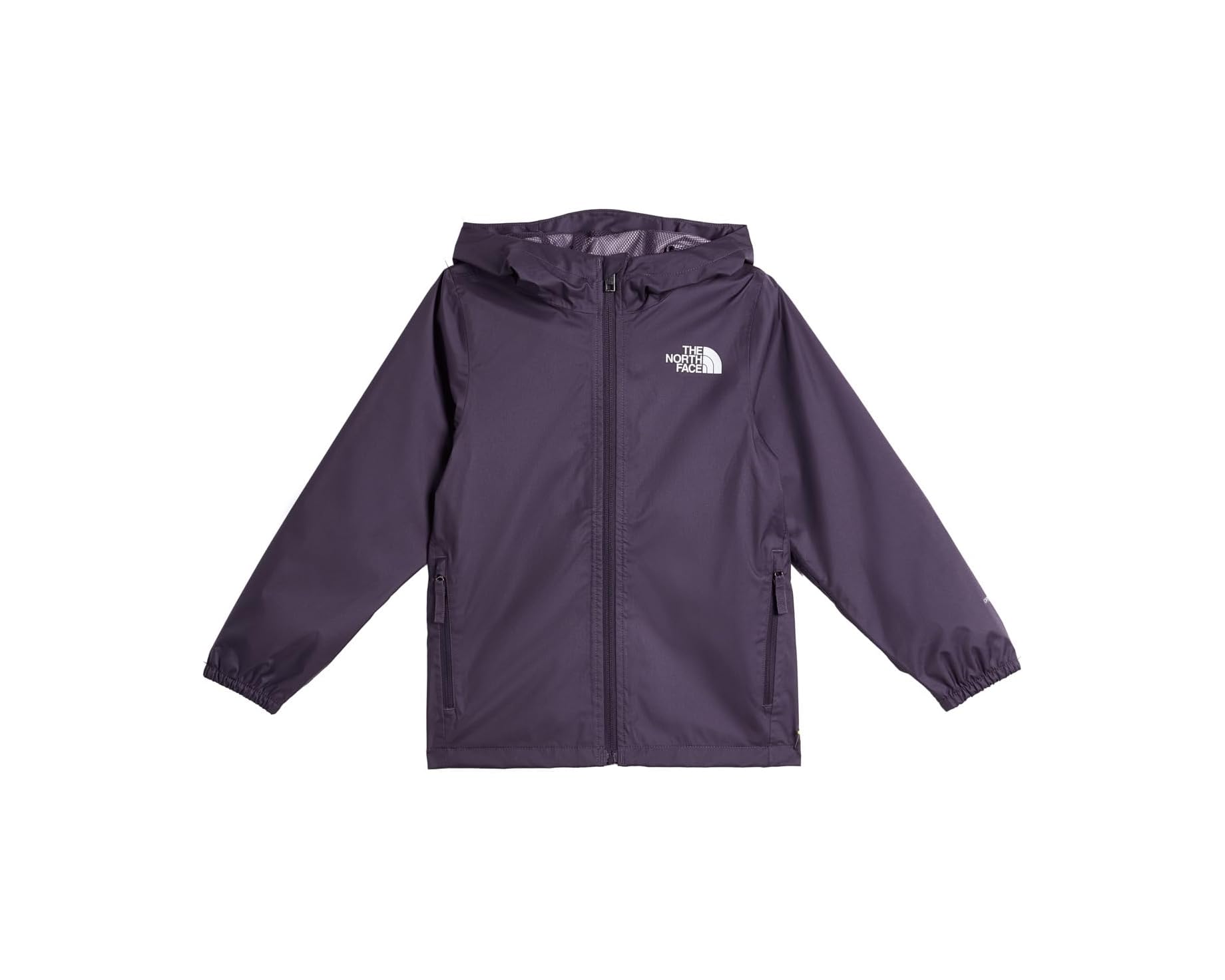 百貨店SALE★MENS★
