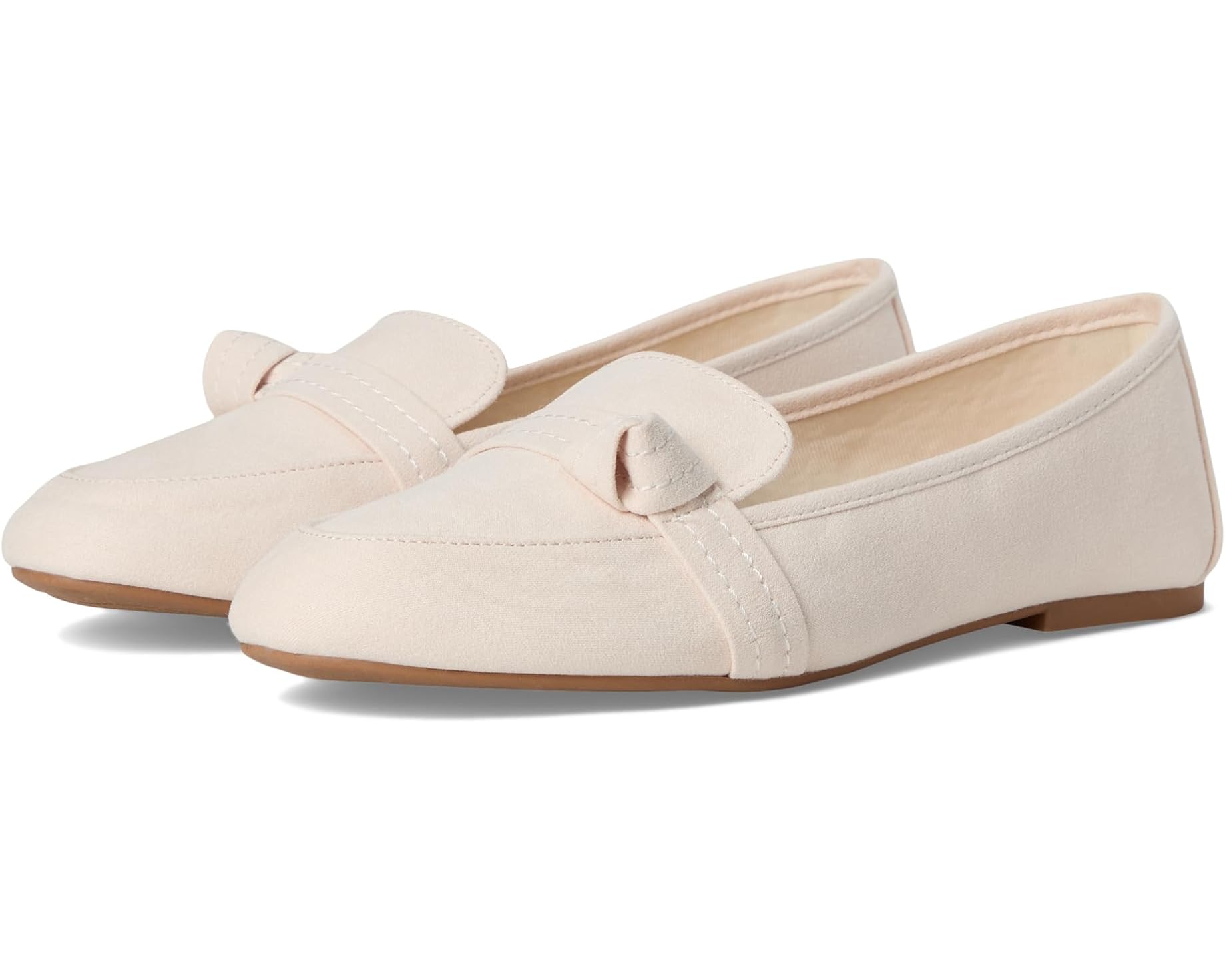 Allbirds(オールバーズ) スニーカー 売りわたす バス発着場 | ブランド名シューズ