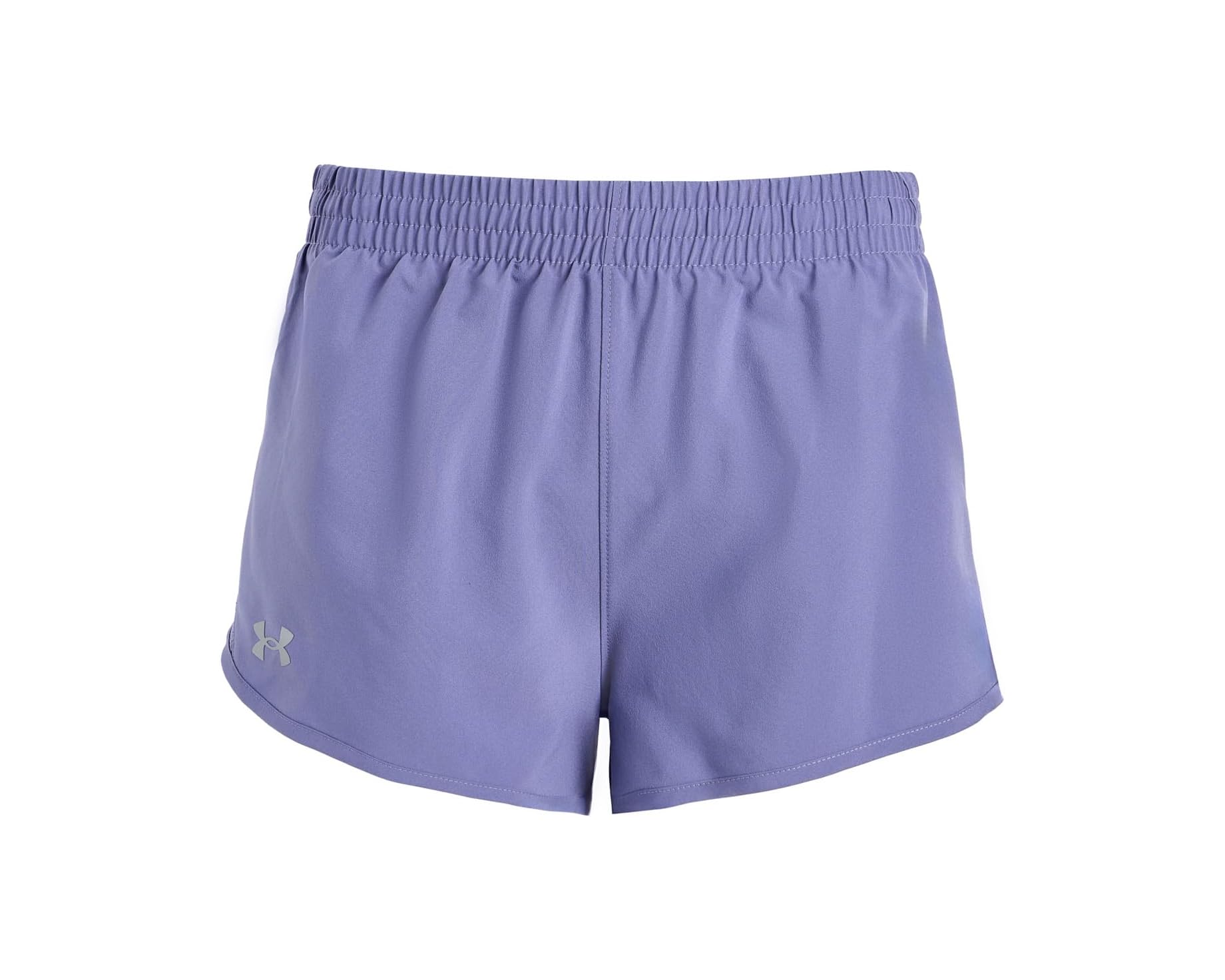 百貨店SALE★MENS★