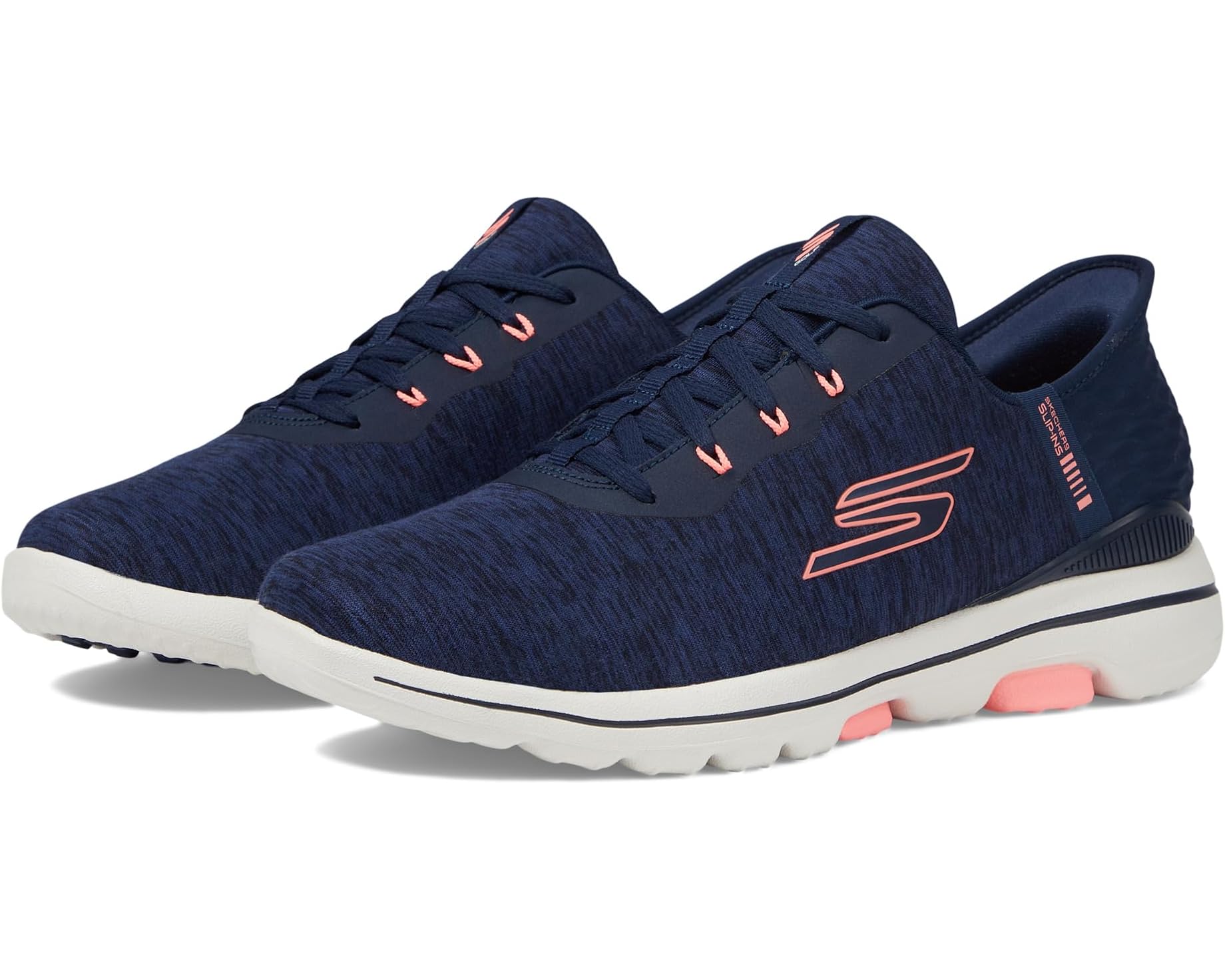 Allbirds(オールバーズ) スニーカー 売りわたす バス発着場 | ブランド名シューズ