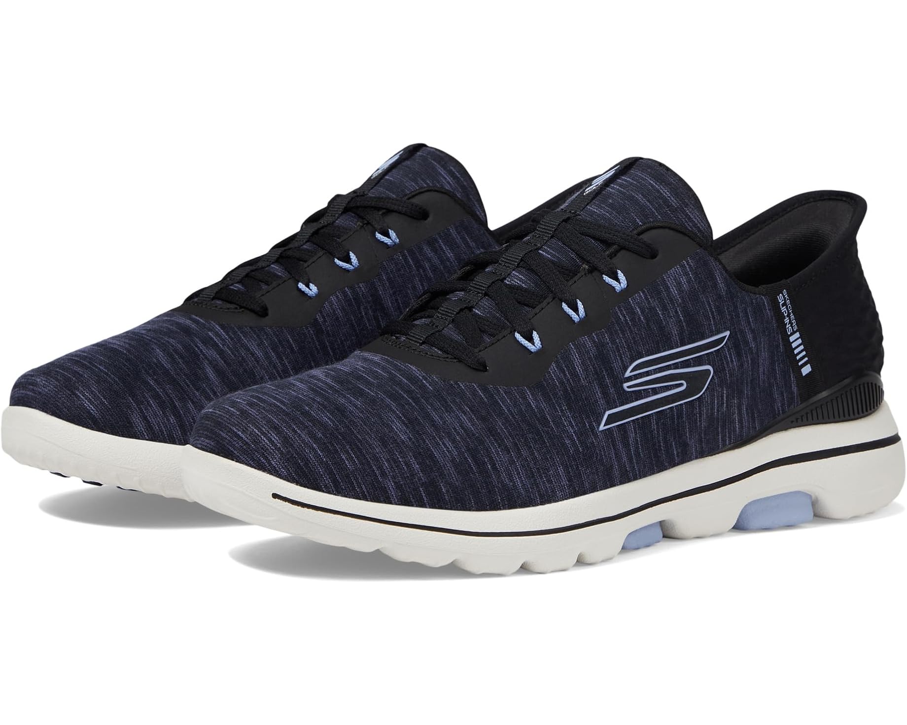 Allbirds(オールバーズ) スニーカー 売りわたす バス発着場 | ブランド名シューズ