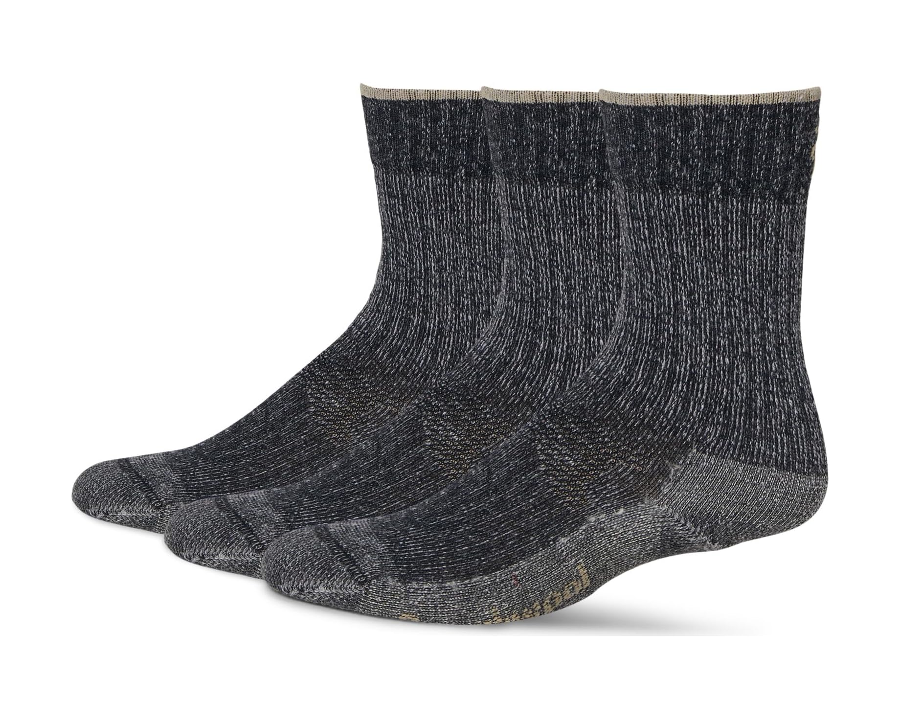 Allbirds(オールバーズ) スニーカー 売りわたす バス発着場 | ブランド名シューズ