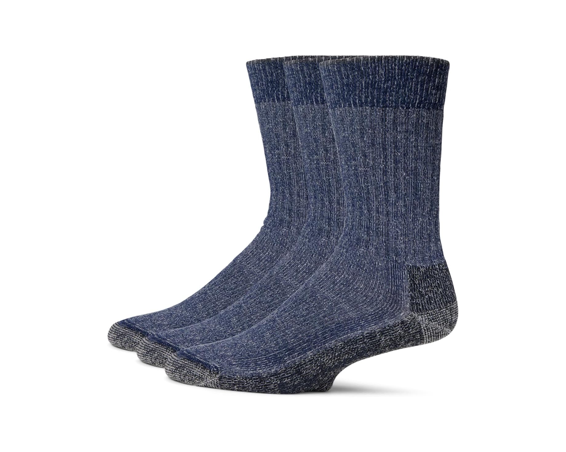 Allbirds(オールバーズ) スニーカー 売りわたす バス発着場 | ブランド名シューズ