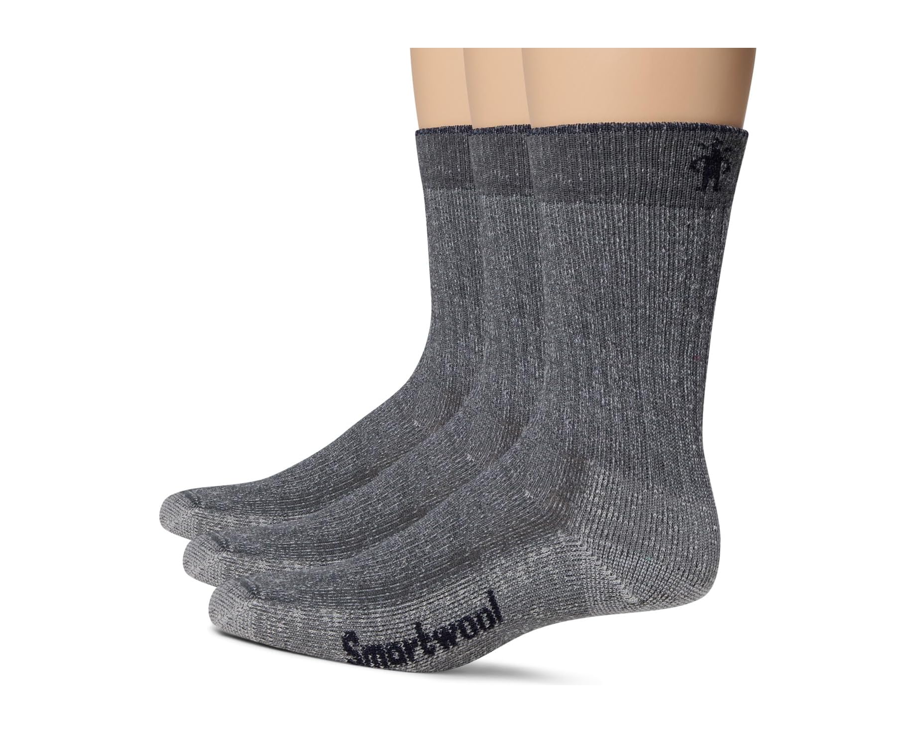 Allbirds(オールバーズ) スニーカー 売りわたす バス発着場 | ブランド名シューズ