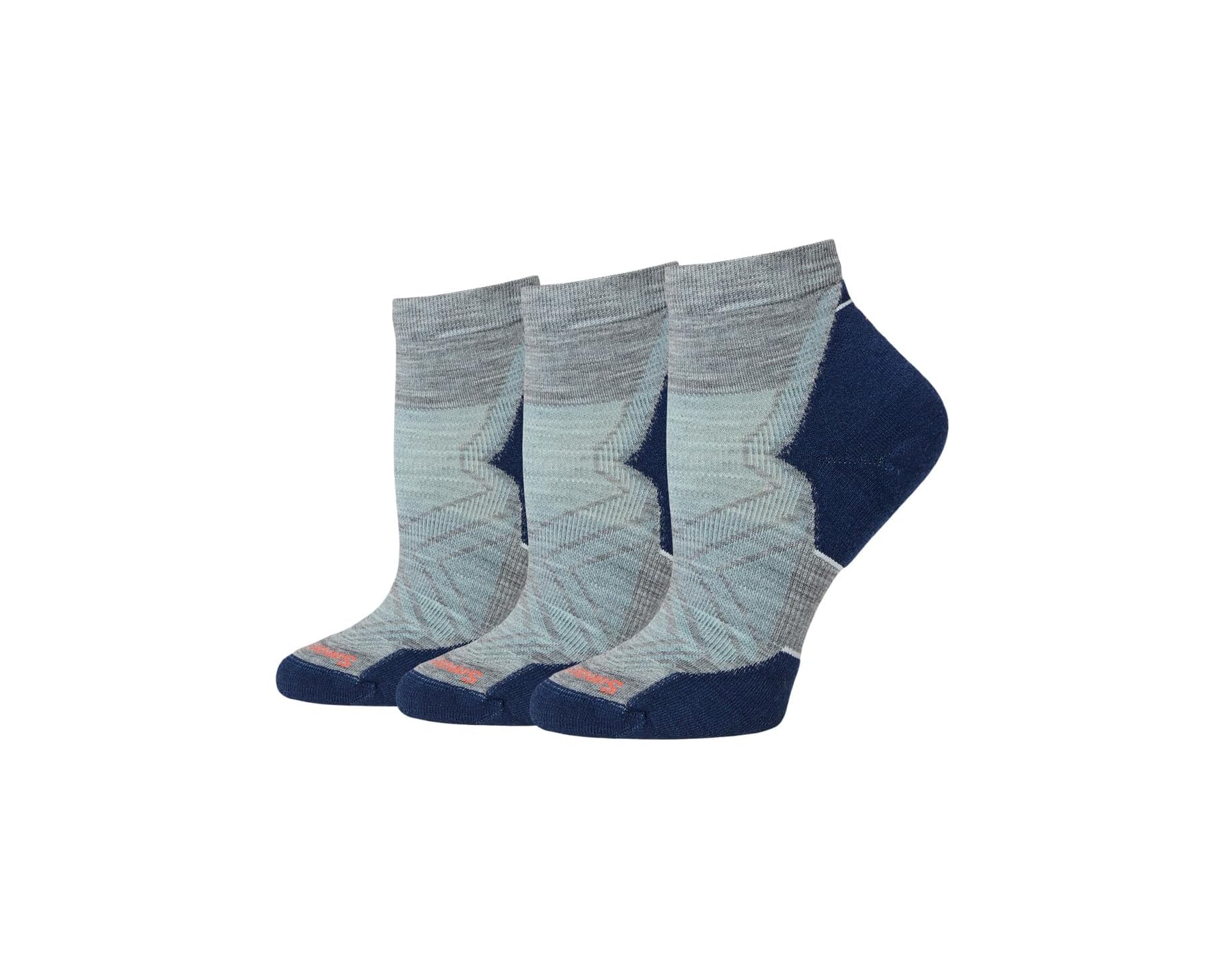 Allbirds(オールバーズ) スニーカー 売りわたす バス発着場 | ブランド名シューズ