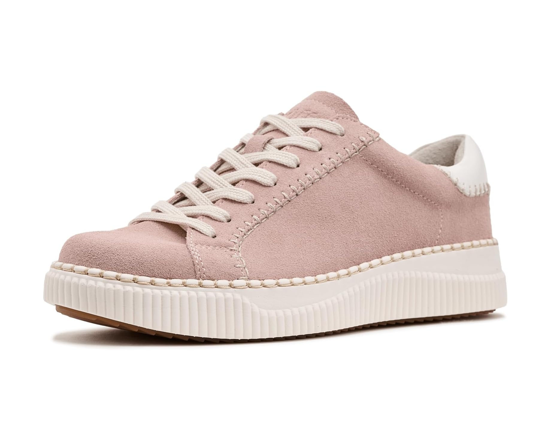 Allbirds(オールバーズ) スニーカー 売りわたす バス発着場 | ブランド名シューズ