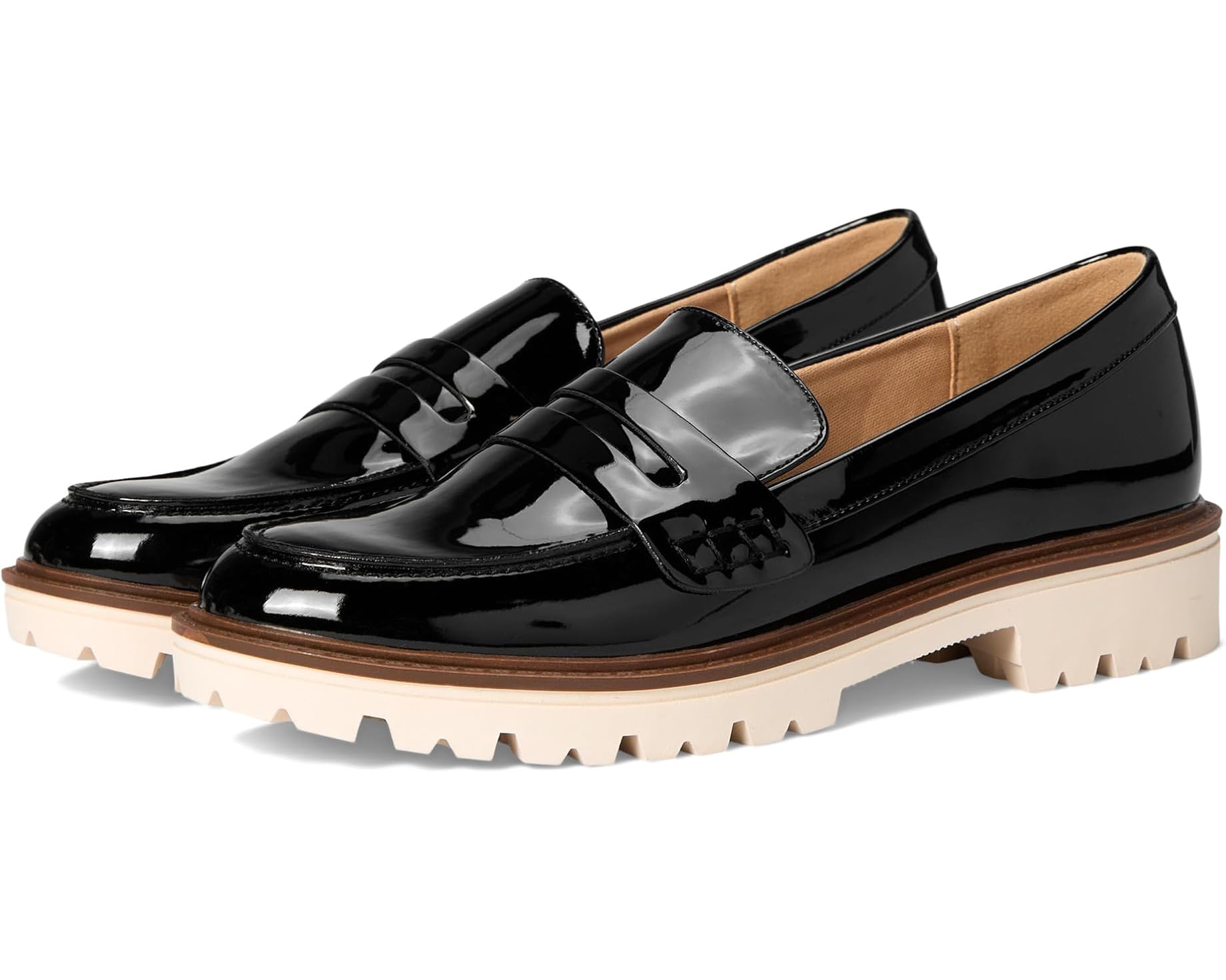 Allbirds(オールバーズ) スニーカー 売りわたす バス発着場 | ブランド名シューズ
