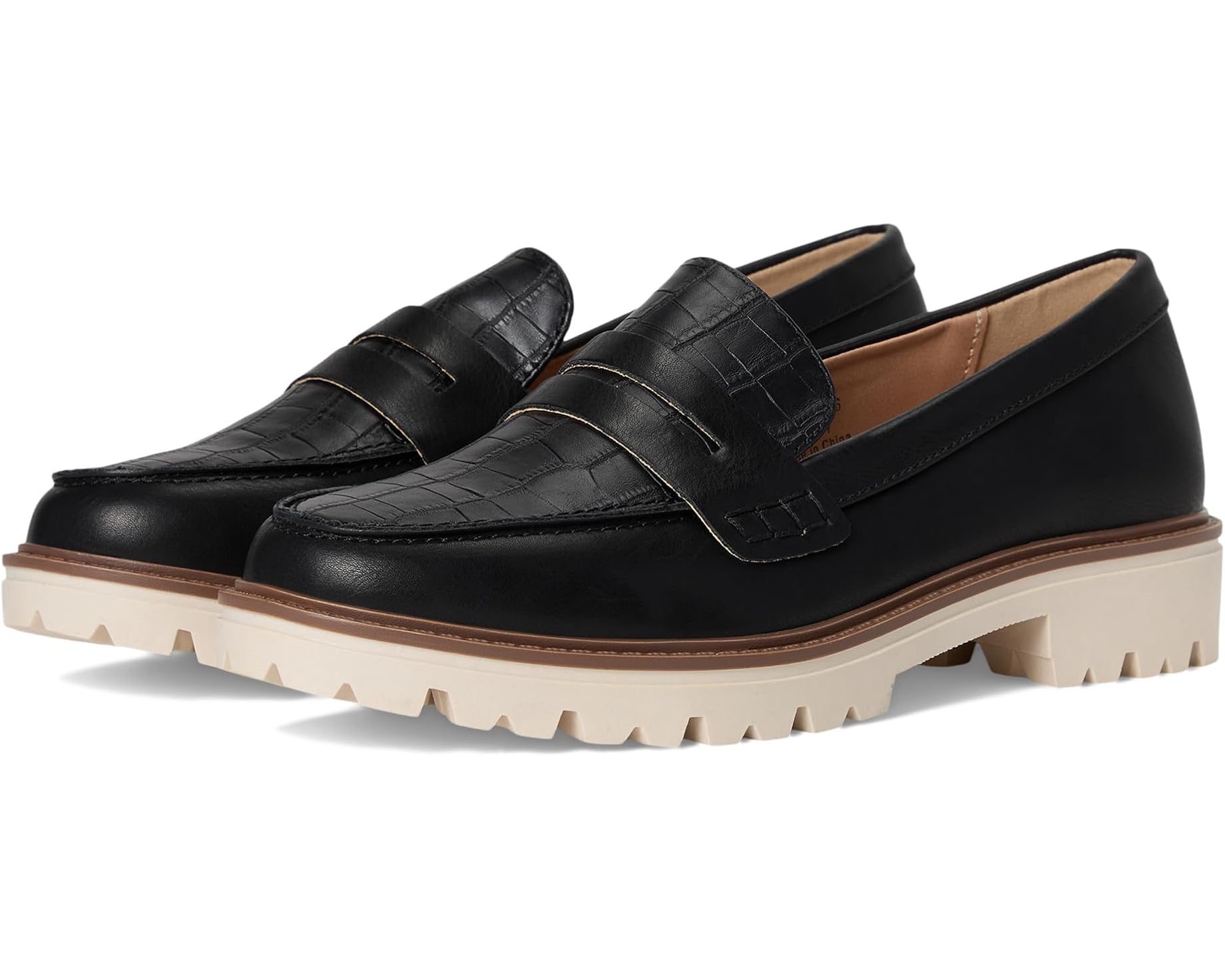 Allbirds(オールバーズ) スニーカー 売りわたす バス発着場 | ブランド名シューズ