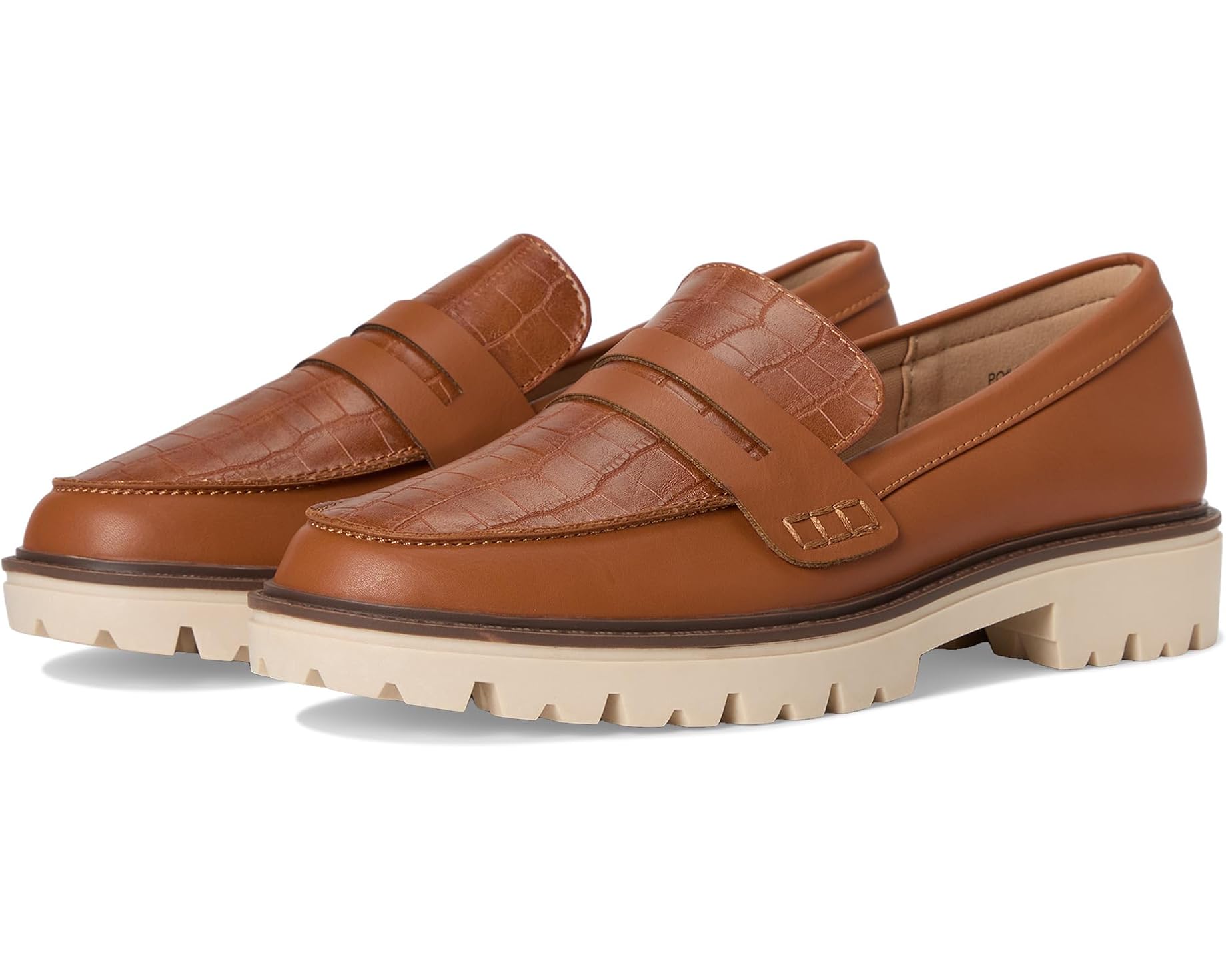 Allbirds(オールバーズ) スニーカー 売りわたす バス発着場 | ブランド名シューズ