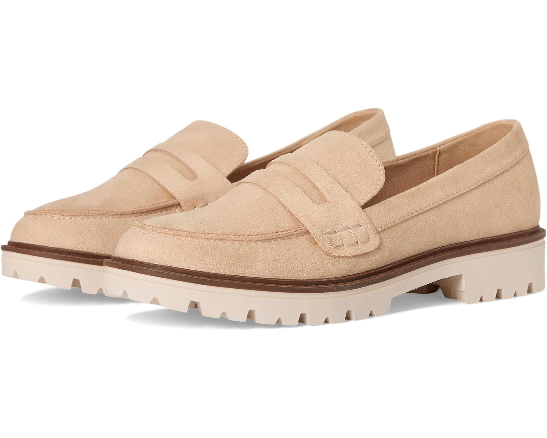 Allbirds(オールバーズ) スニーカー 売りわたす バス発着場 | ブランド名シューズ