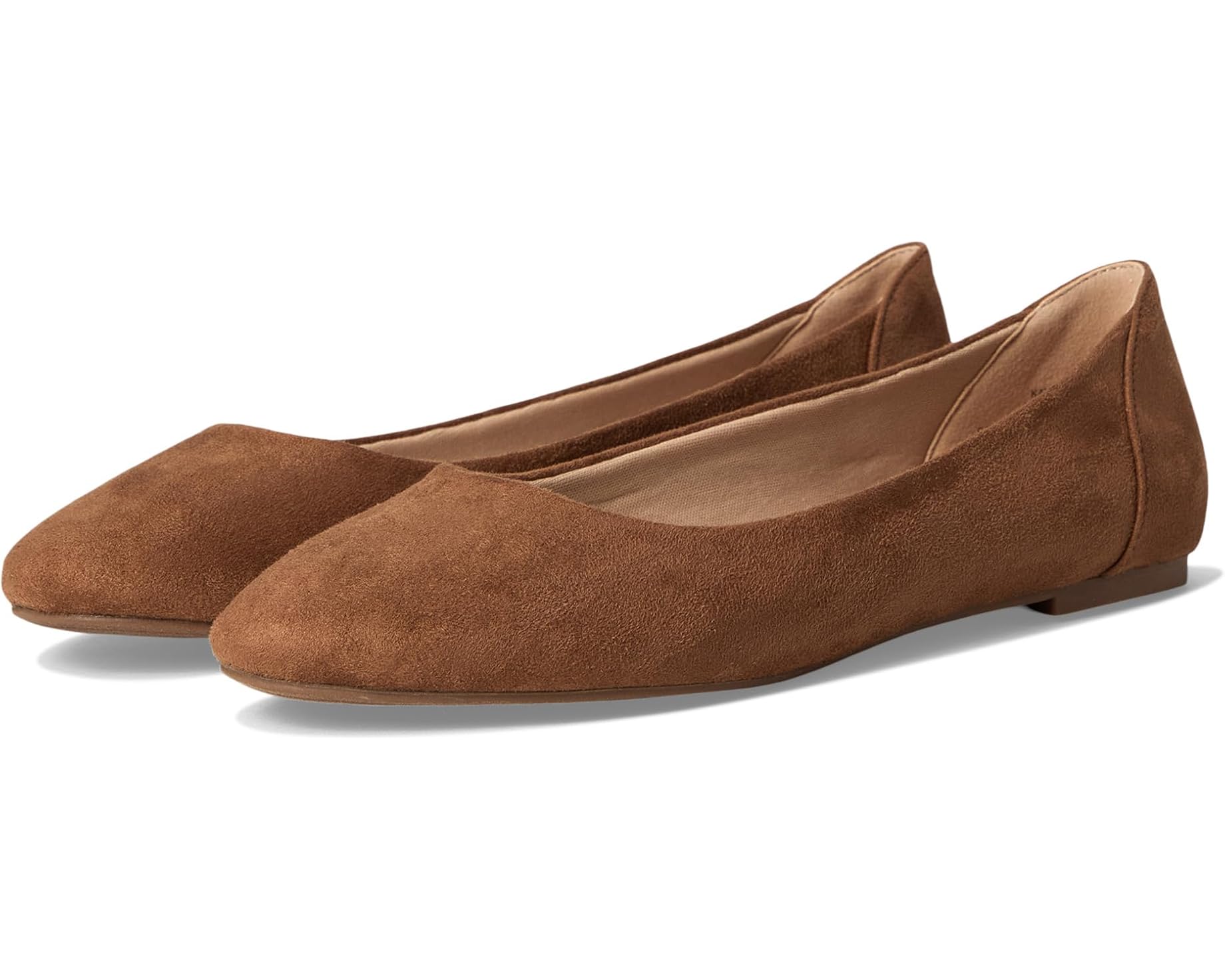 (取寄) ジュルネ コレクション レディース Journee Collection women Kavn Tan｜ジェットラグ店 15,150円