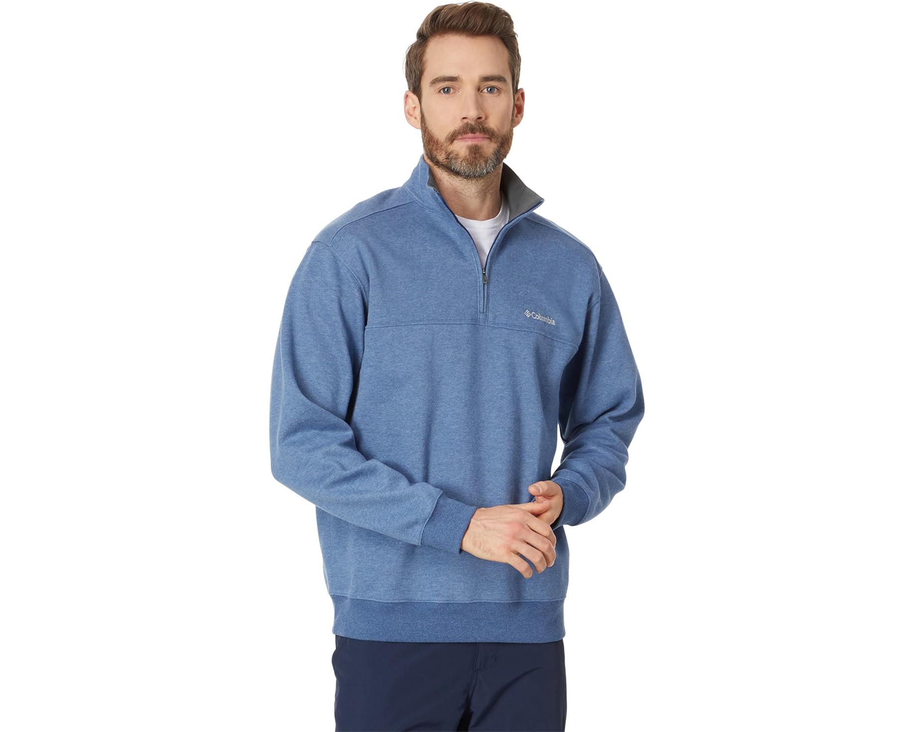 Allbirds(オールバーズ) スニーカー 売りわたす バス発着場 | ブランド名シューズ