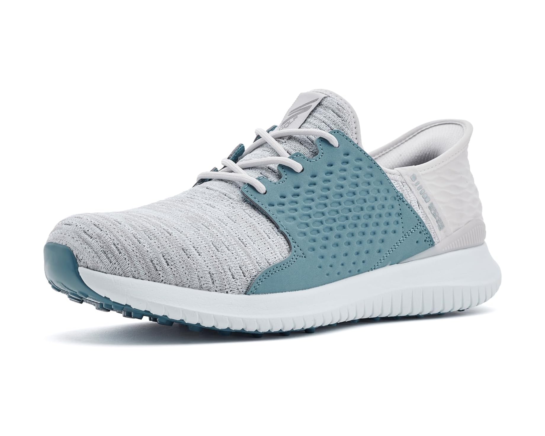 Allbirds(オールバーズ) スニーカー 売りわたす バス発着場 | ブランド名シューズ