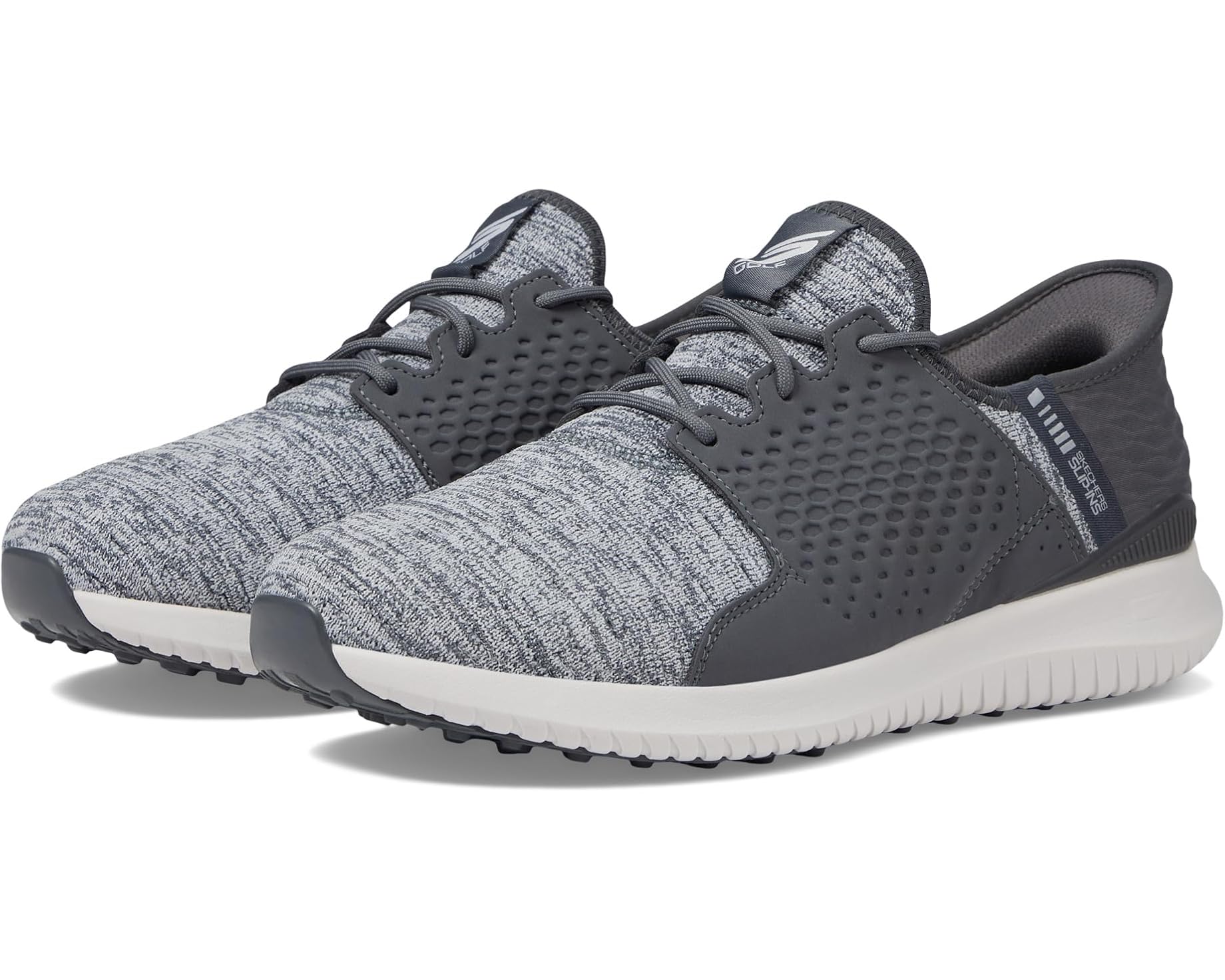 Allbirds(オールバーズ) スニーカー 売りわたす バス発着場 | ブランド名シューズ