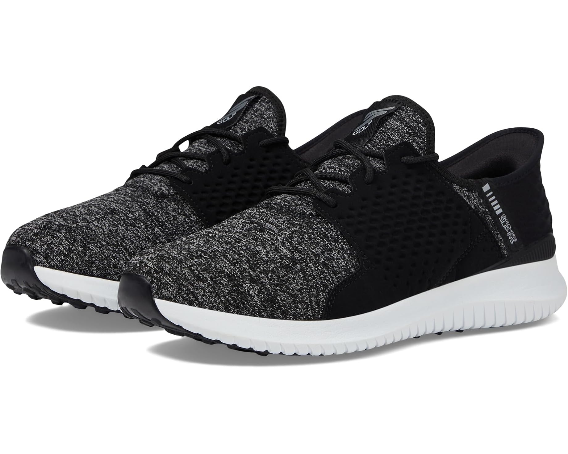 Allbirds(オールバーズ) スニーカー 売りわたす バス発着場 | ブランド名シューズ
