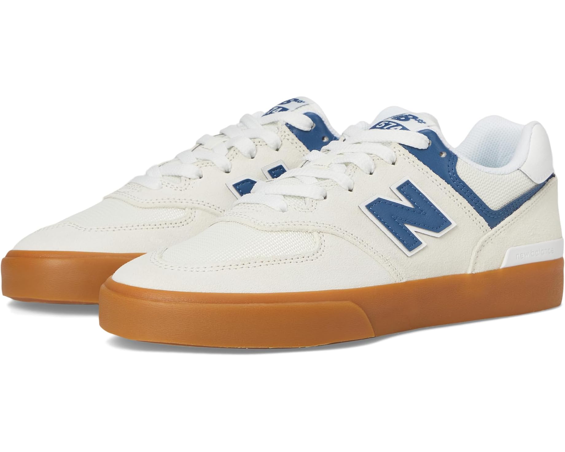 Allbirds(オールバーズ) スニーカー 売りわたす バス発着場 | ブランド名シューズ
