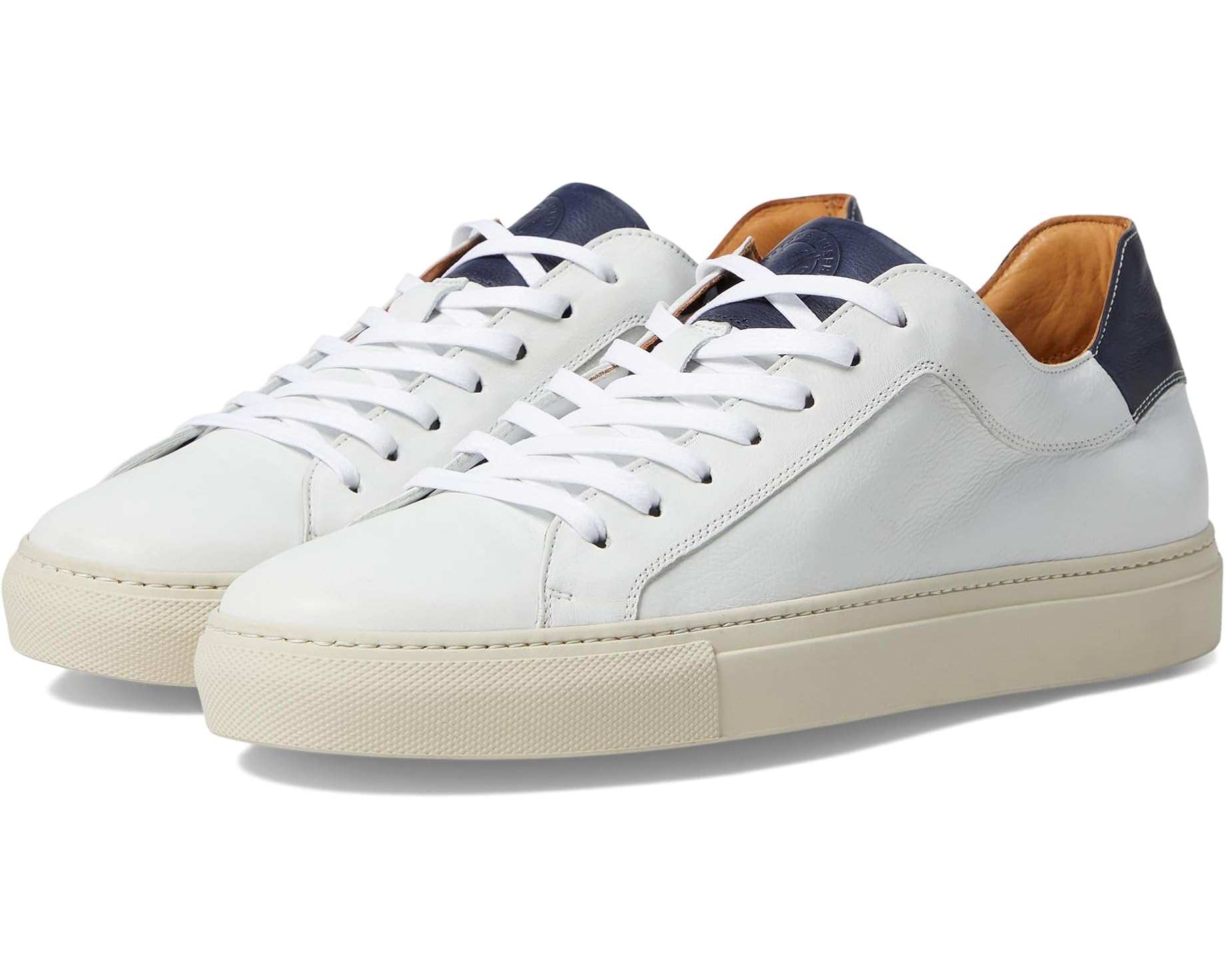 Allbirds(オールバーズ) スニーカー 売りわたす バス発着場 | ブランド名シューズ