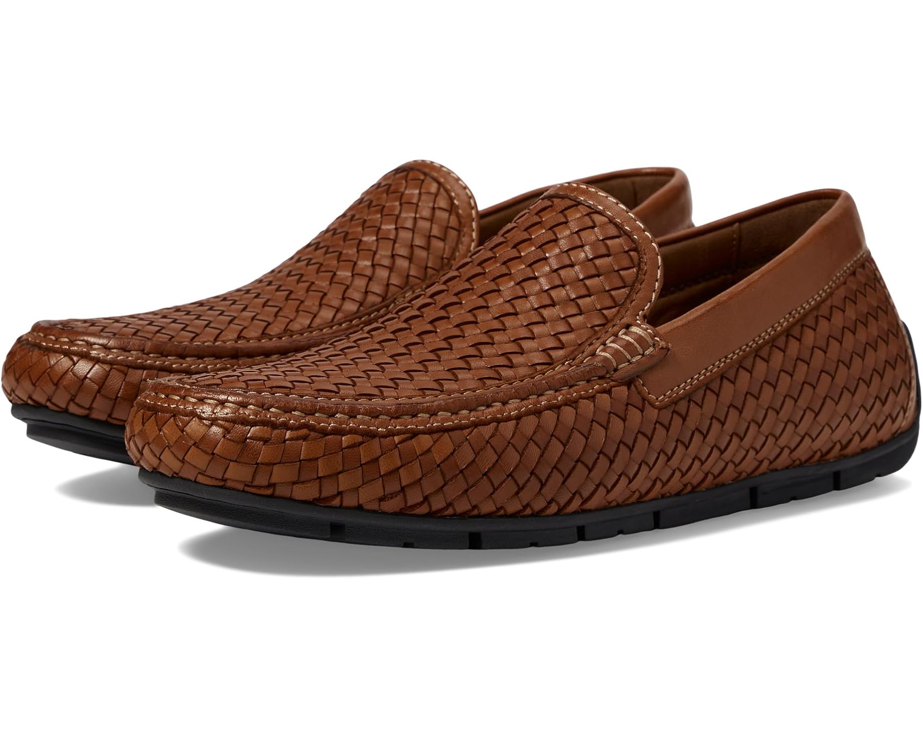 Allbirds(オールバーズ) スニーカー 売りわたす バス発着場 | ブランド名シューズ